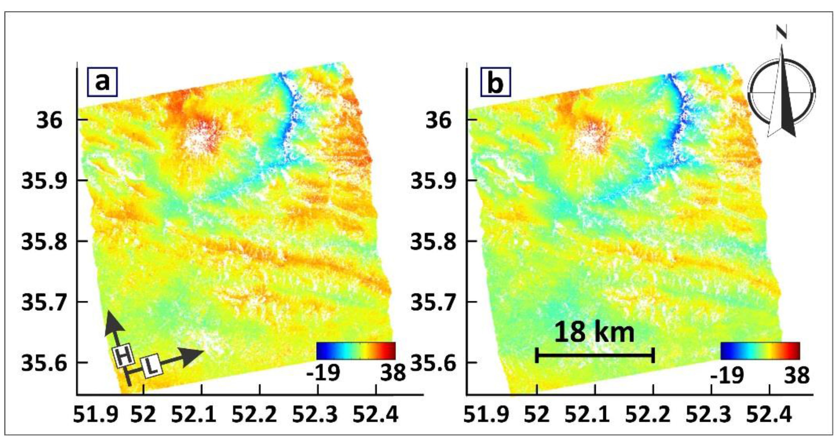 Remotesensing 07 08323 g020