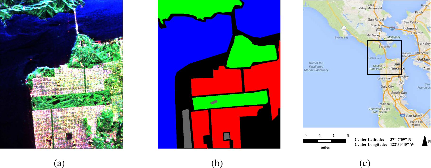 Remotesensing 07 08469f3 1024