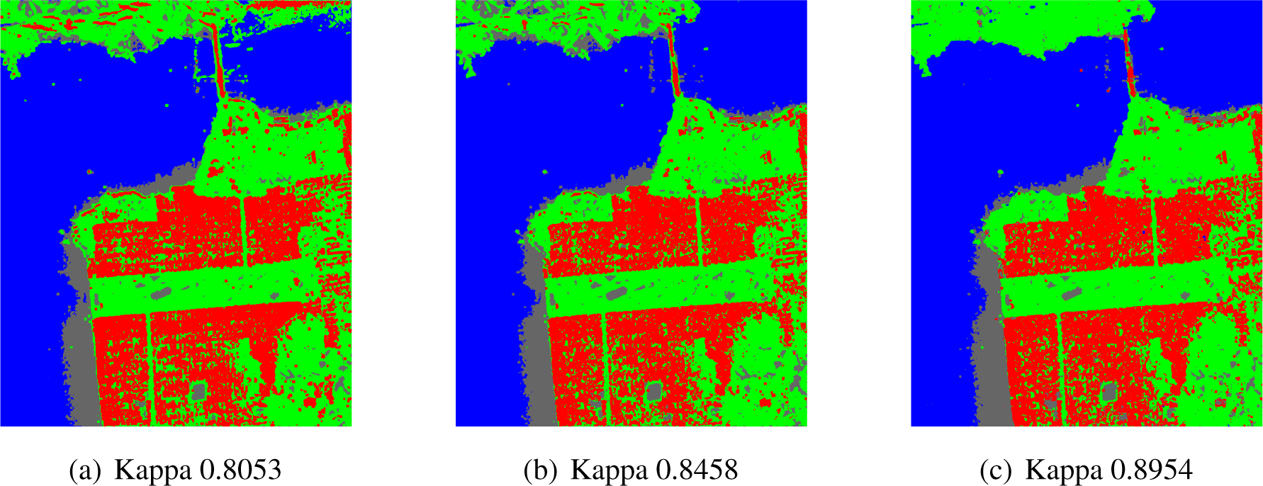Remotesensing 07 08469f4 1024
