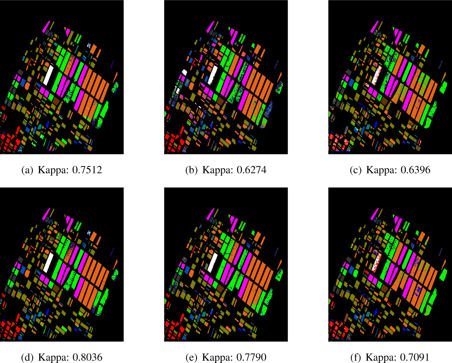 Remotesensing 07 08469f6 1024