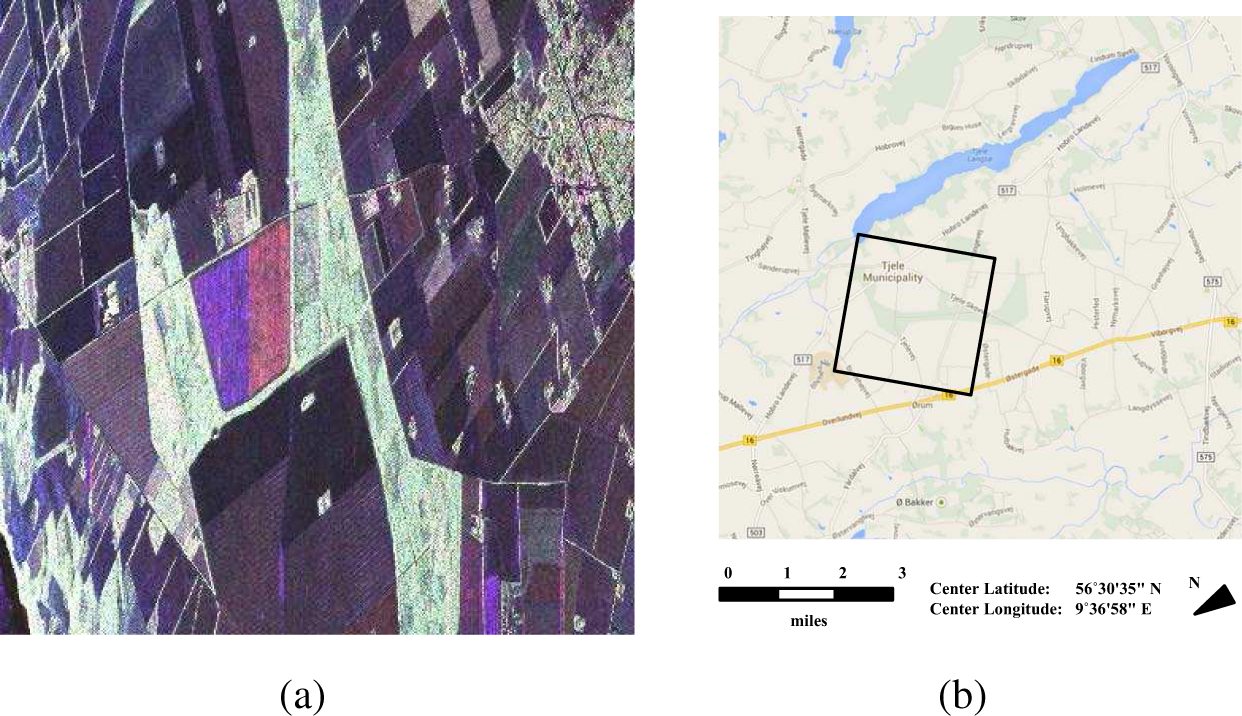 Remotesensing 07 08469f8 1024