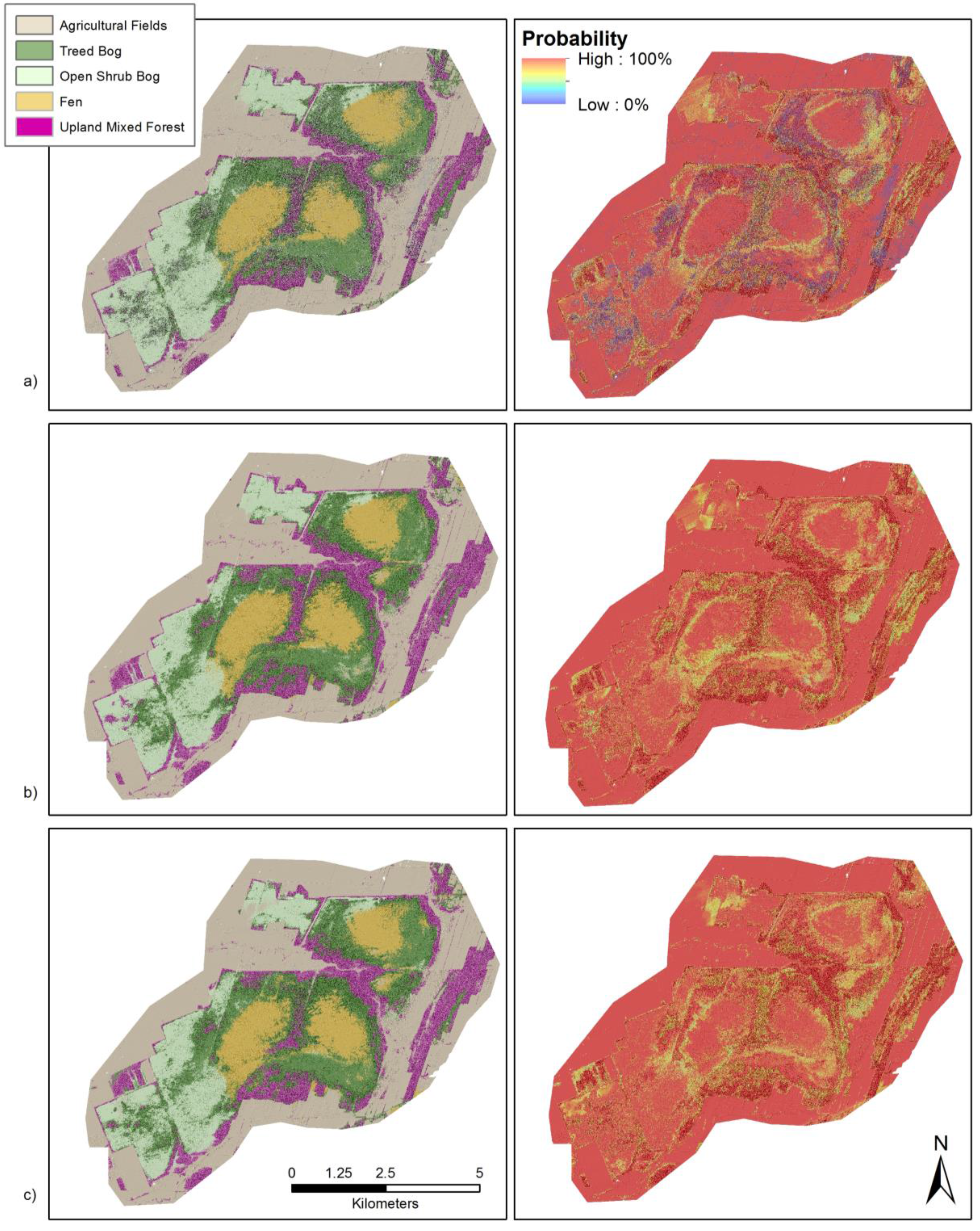 Remotesensing 07 08489 g005 1024