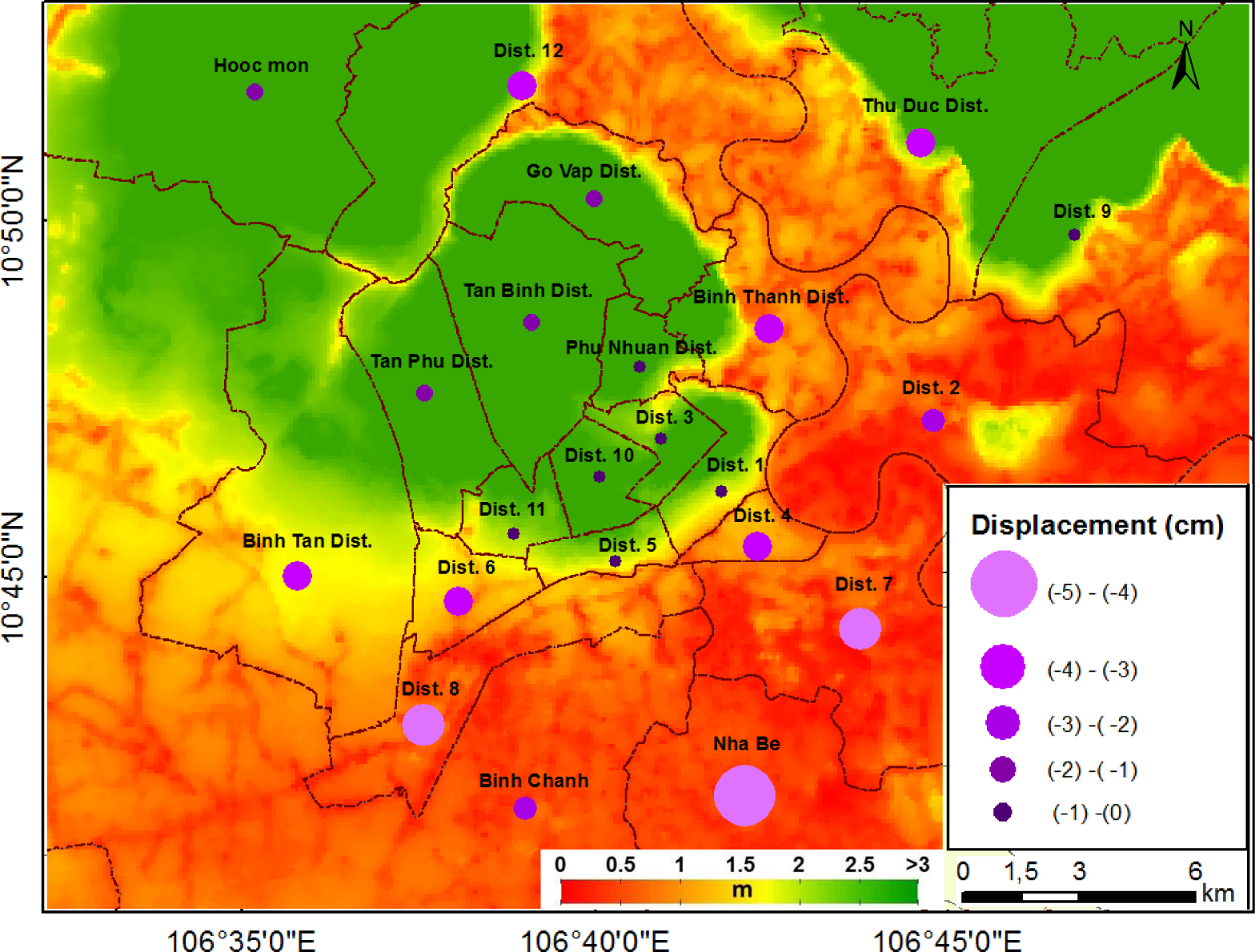 Remotesensing 07 08543f9 1024
