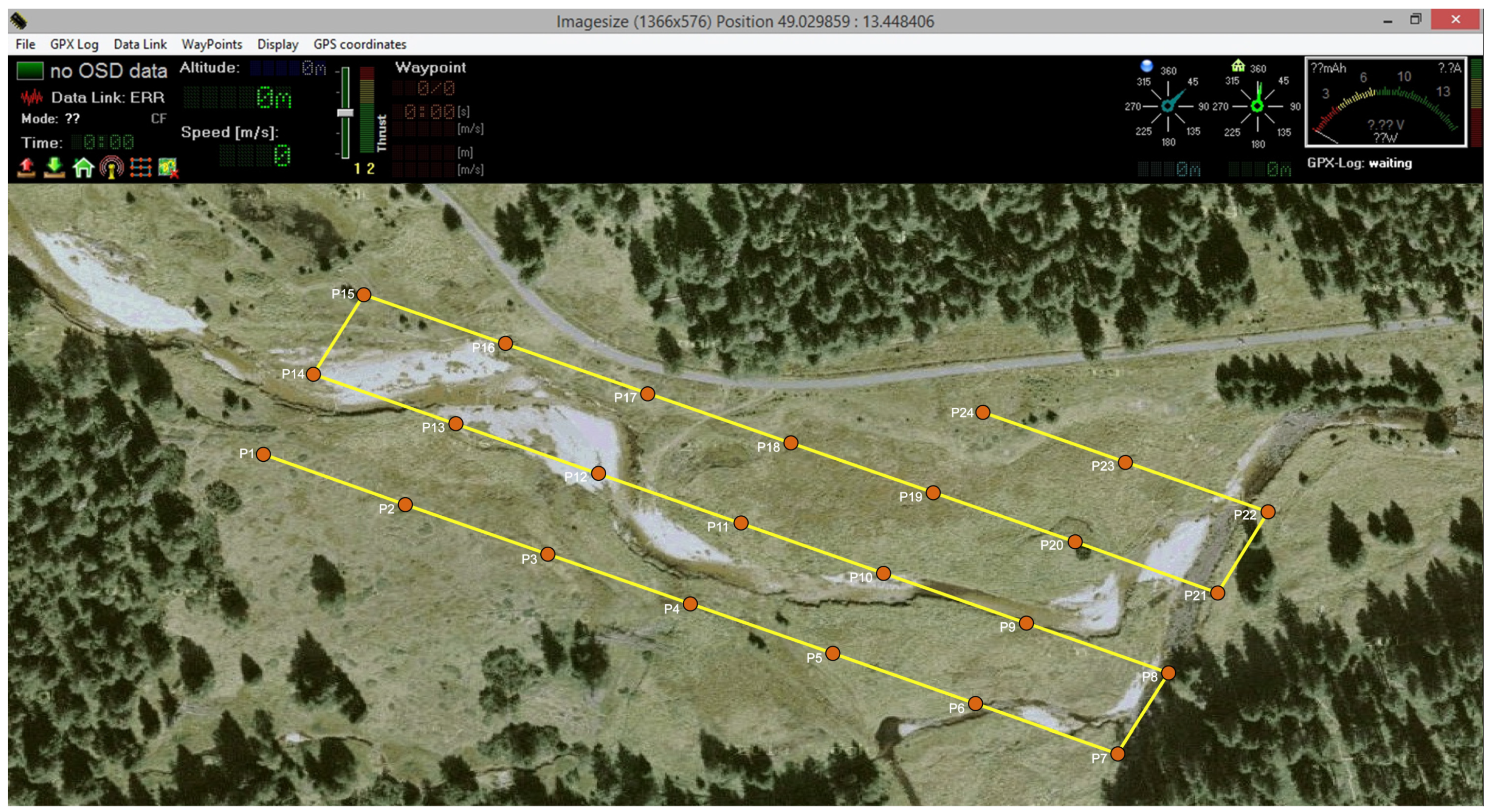 Remotesensing 07 08586 g003 1024