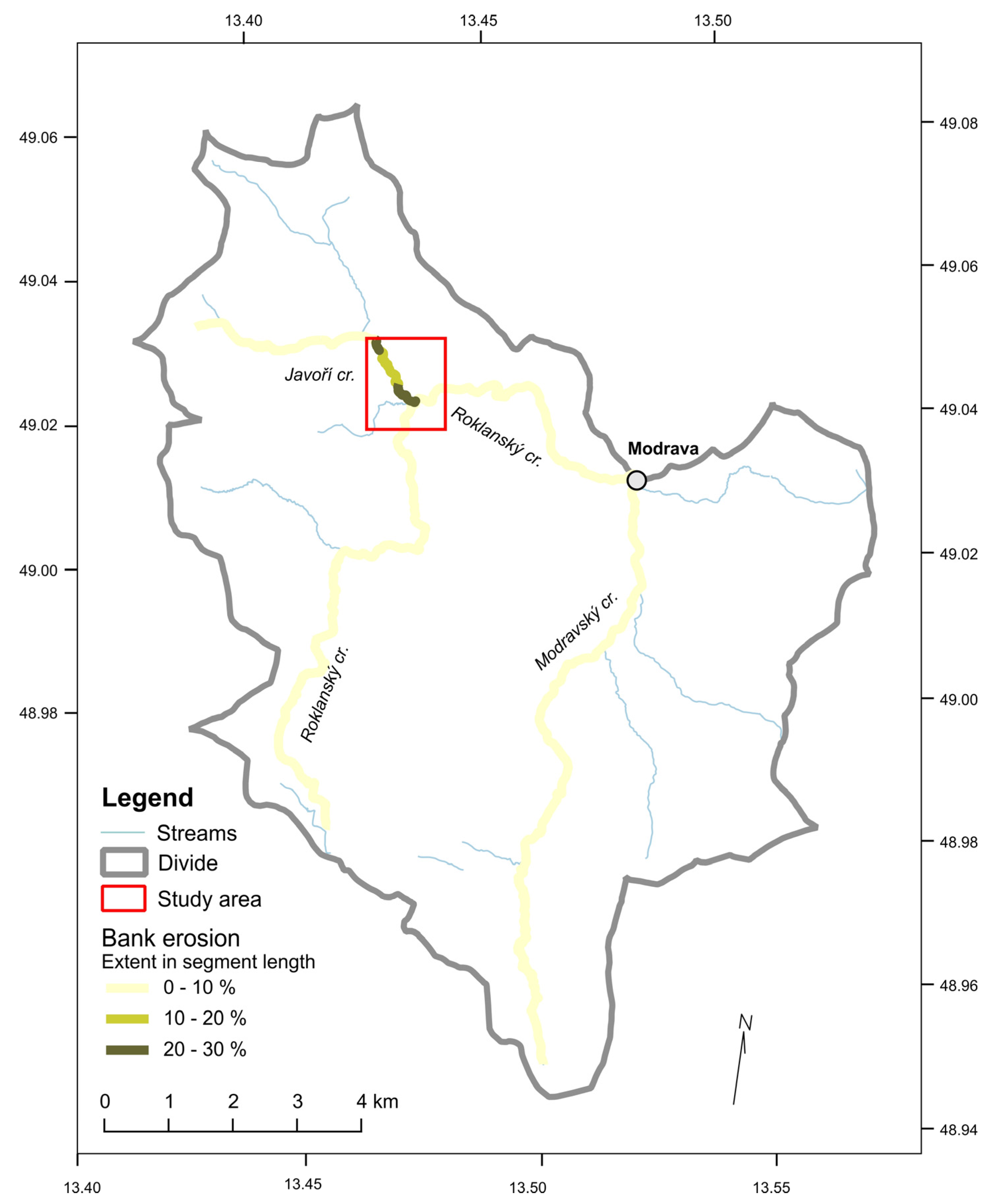 Remotesensing 07 08586 g006 1024
