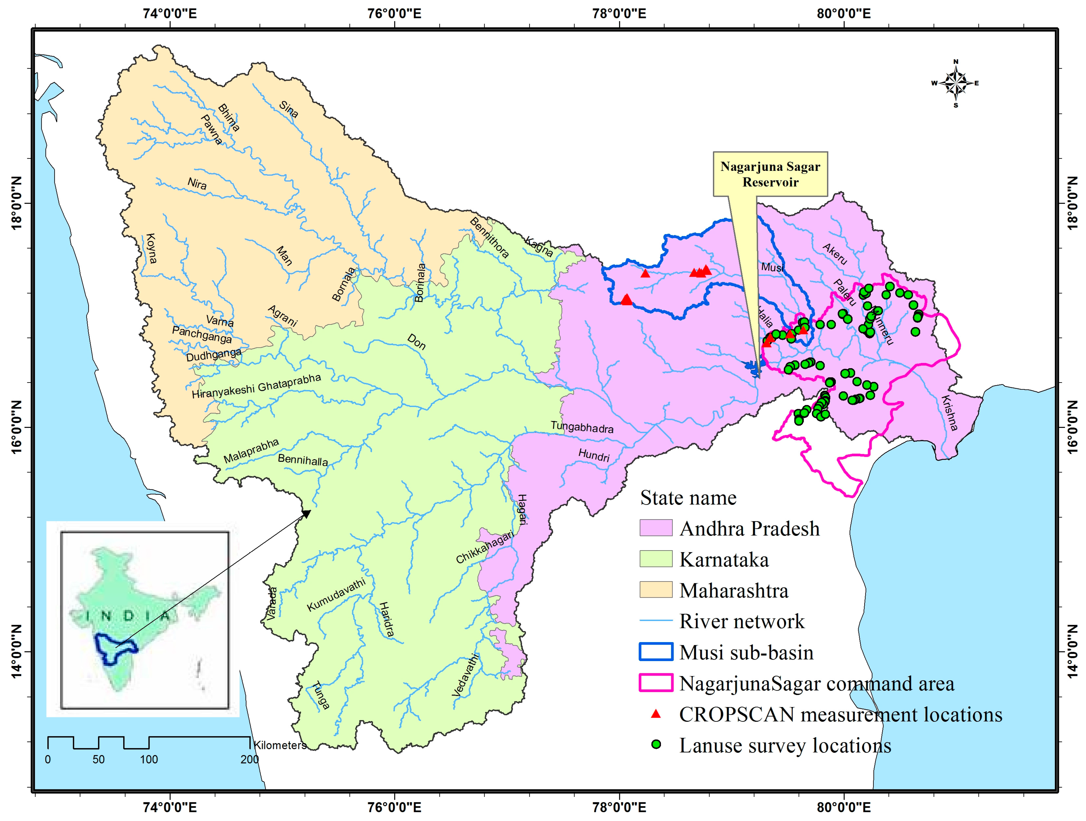 Remotesensing 07 08858 g001