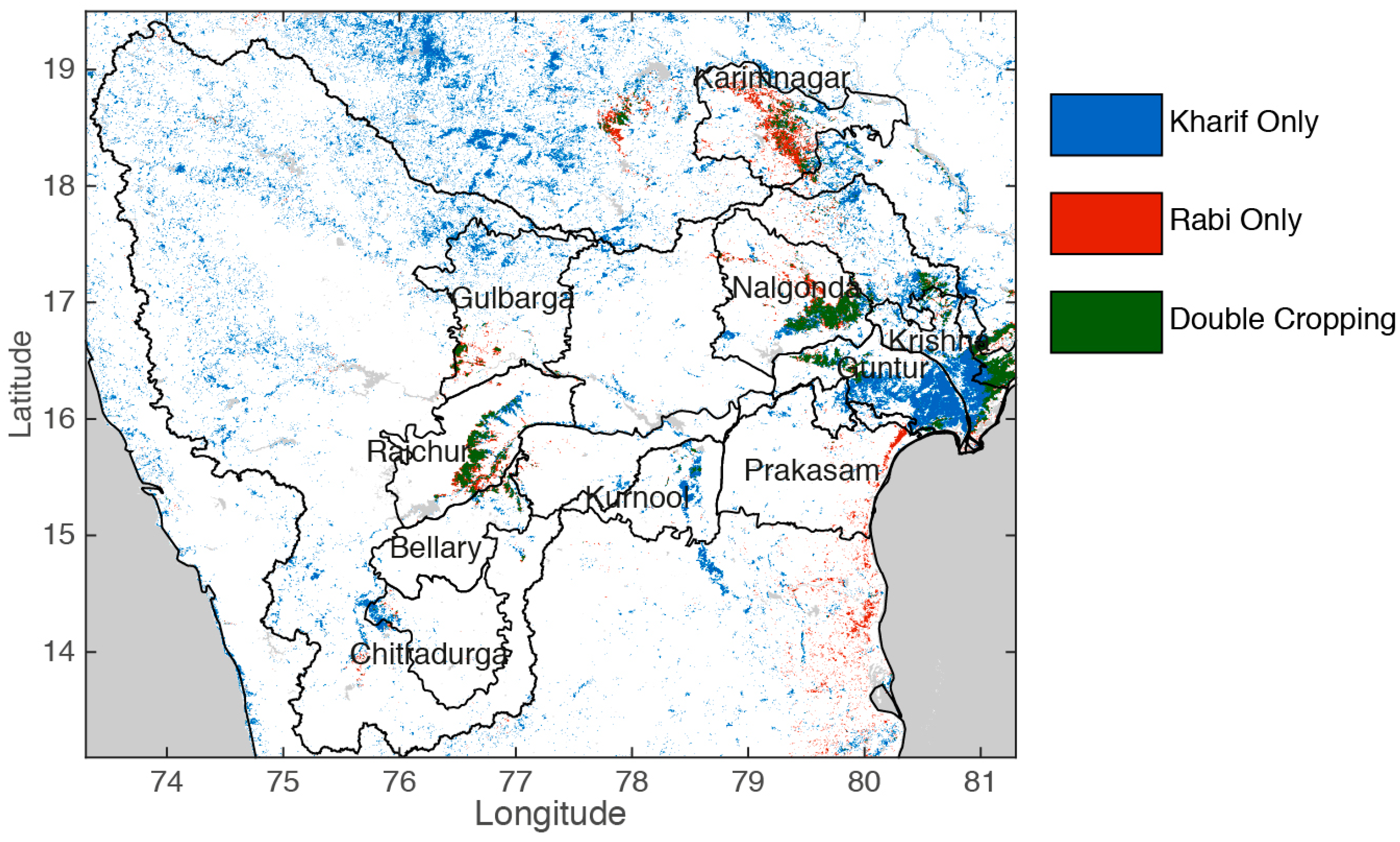 Remotesensing 07 08858 g009