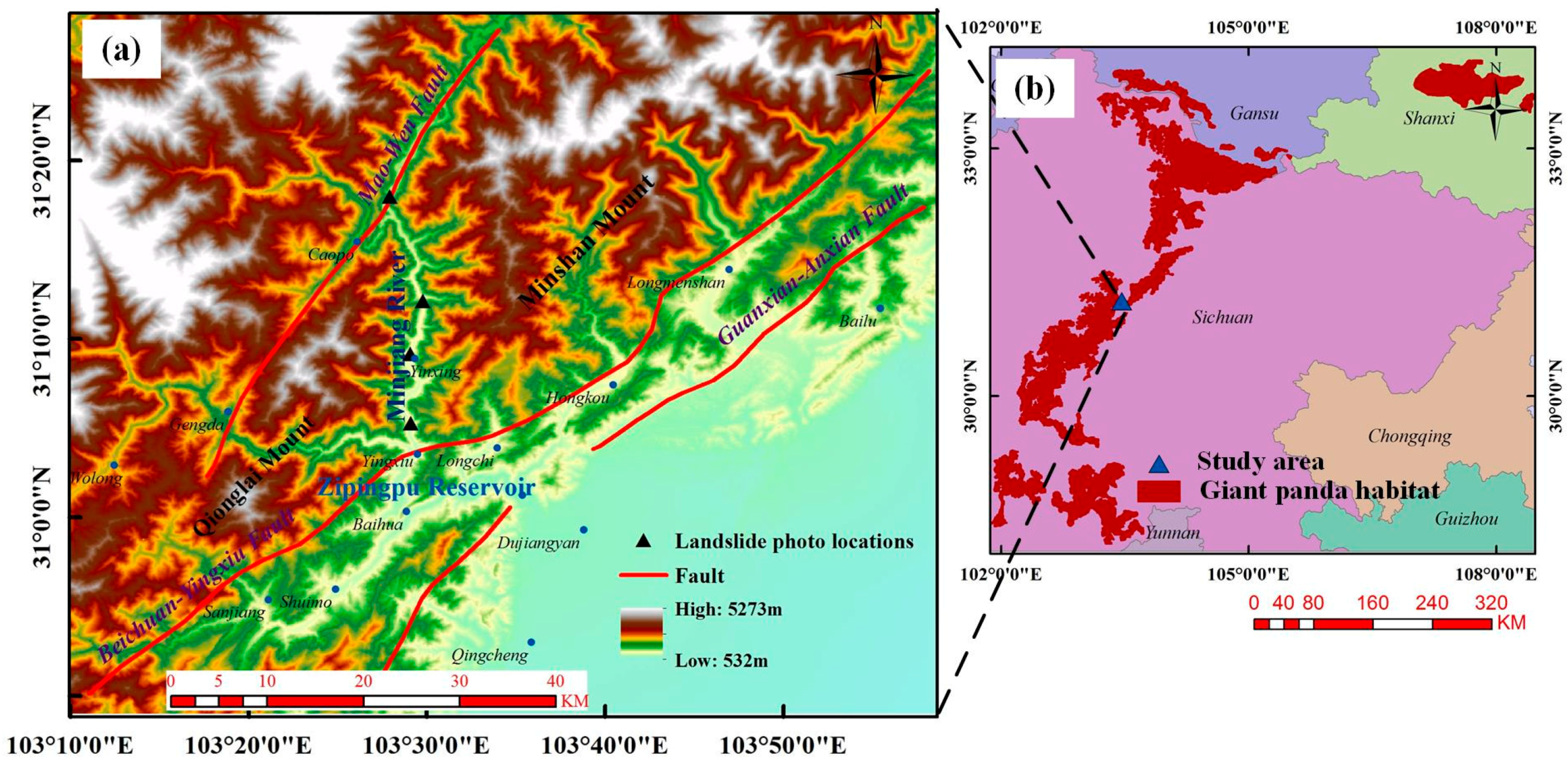 Remotesensing 07 08925 g001