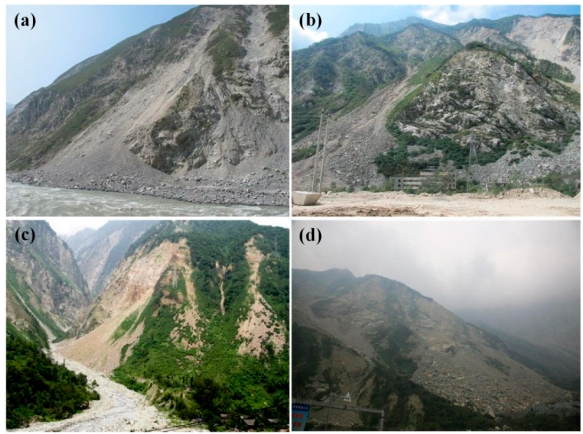 Remotesensing 07 08925 g002