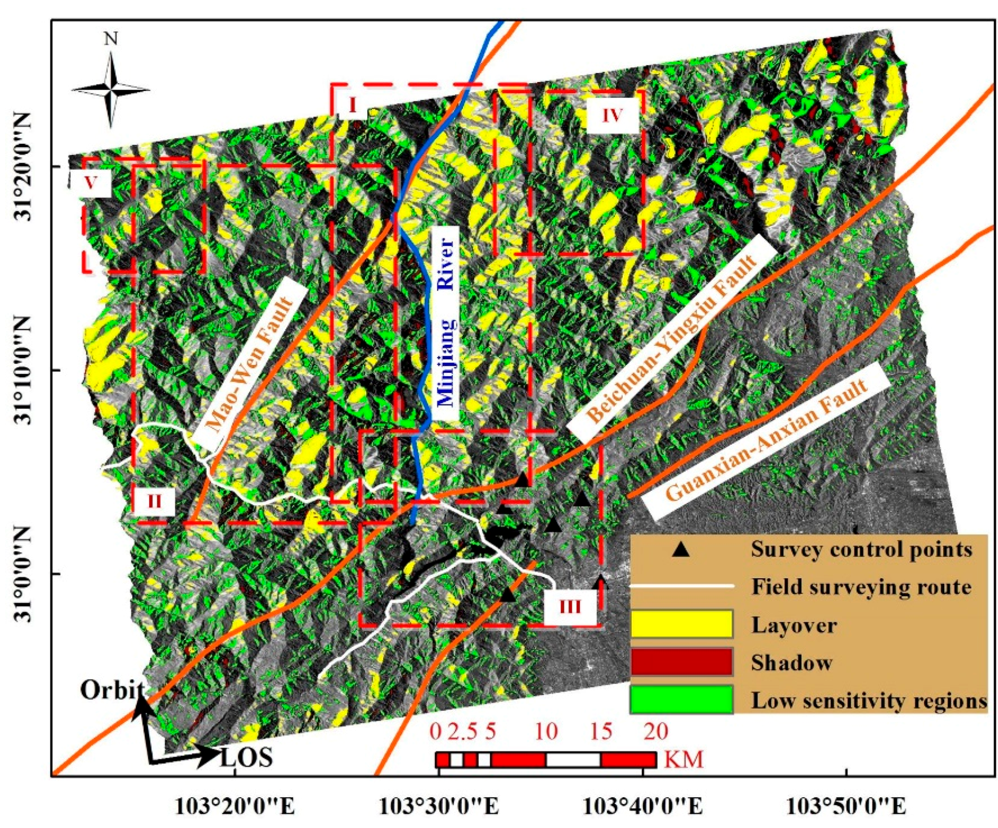 Remotesensing 07 08925 g006