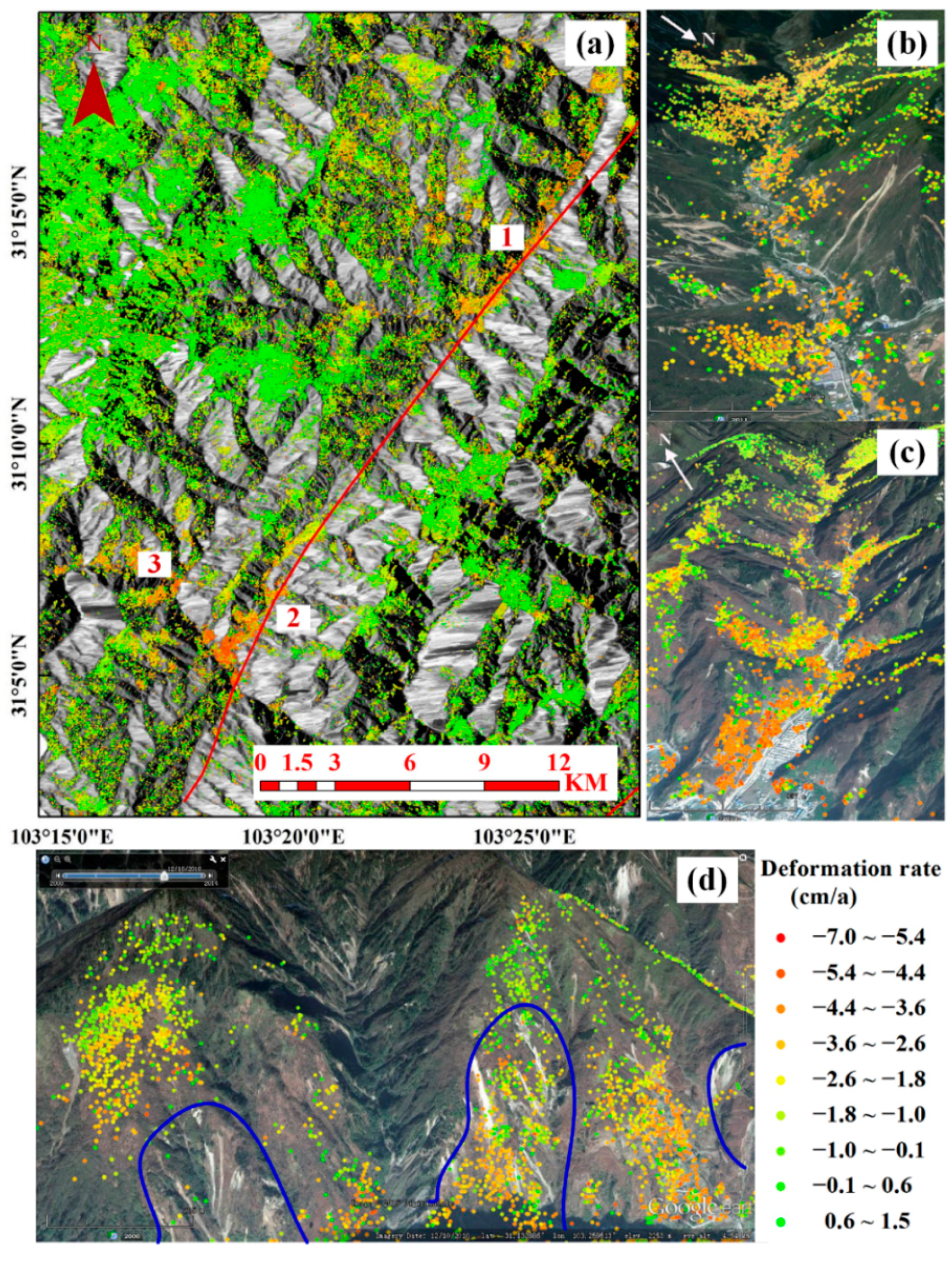 Remotesensing 07 08925 g010