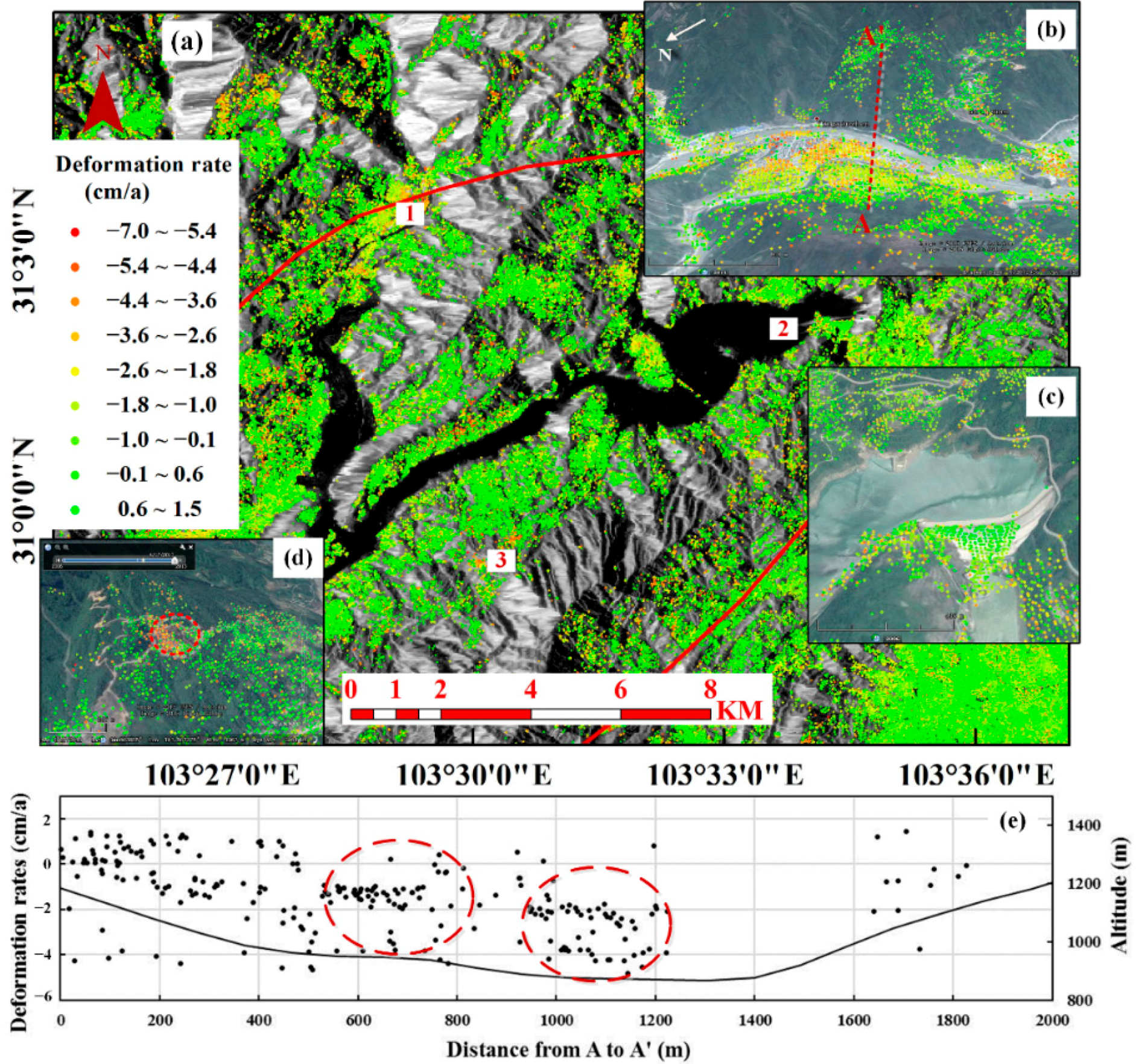 Remotesensing 07 08925 g011