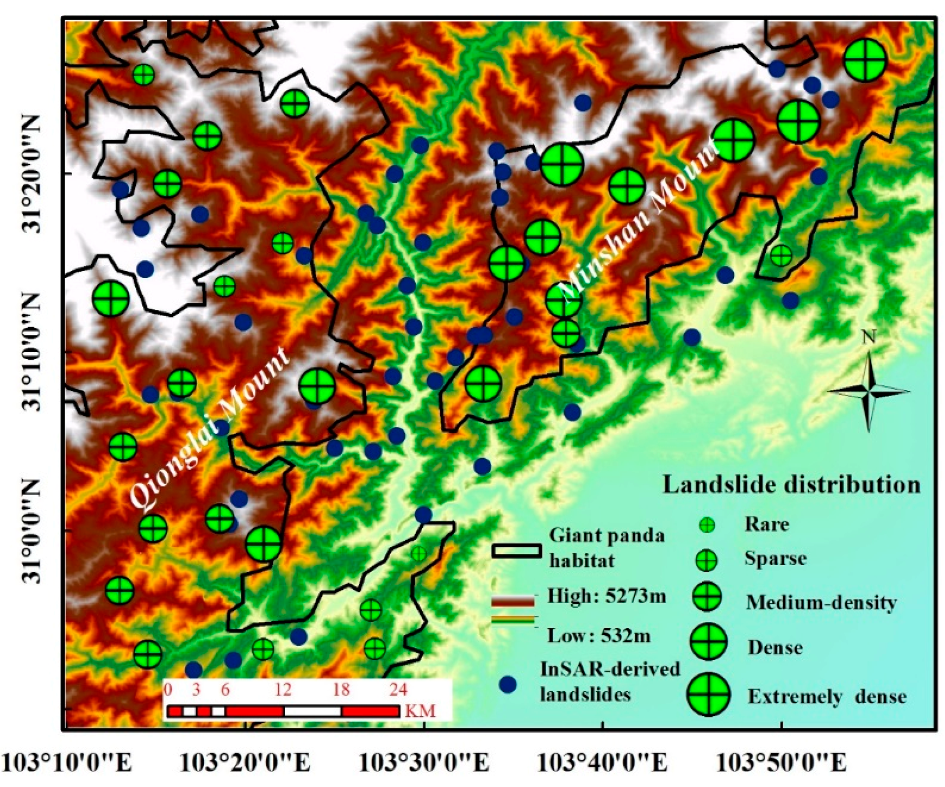 Remotesensing 07 08925 g013