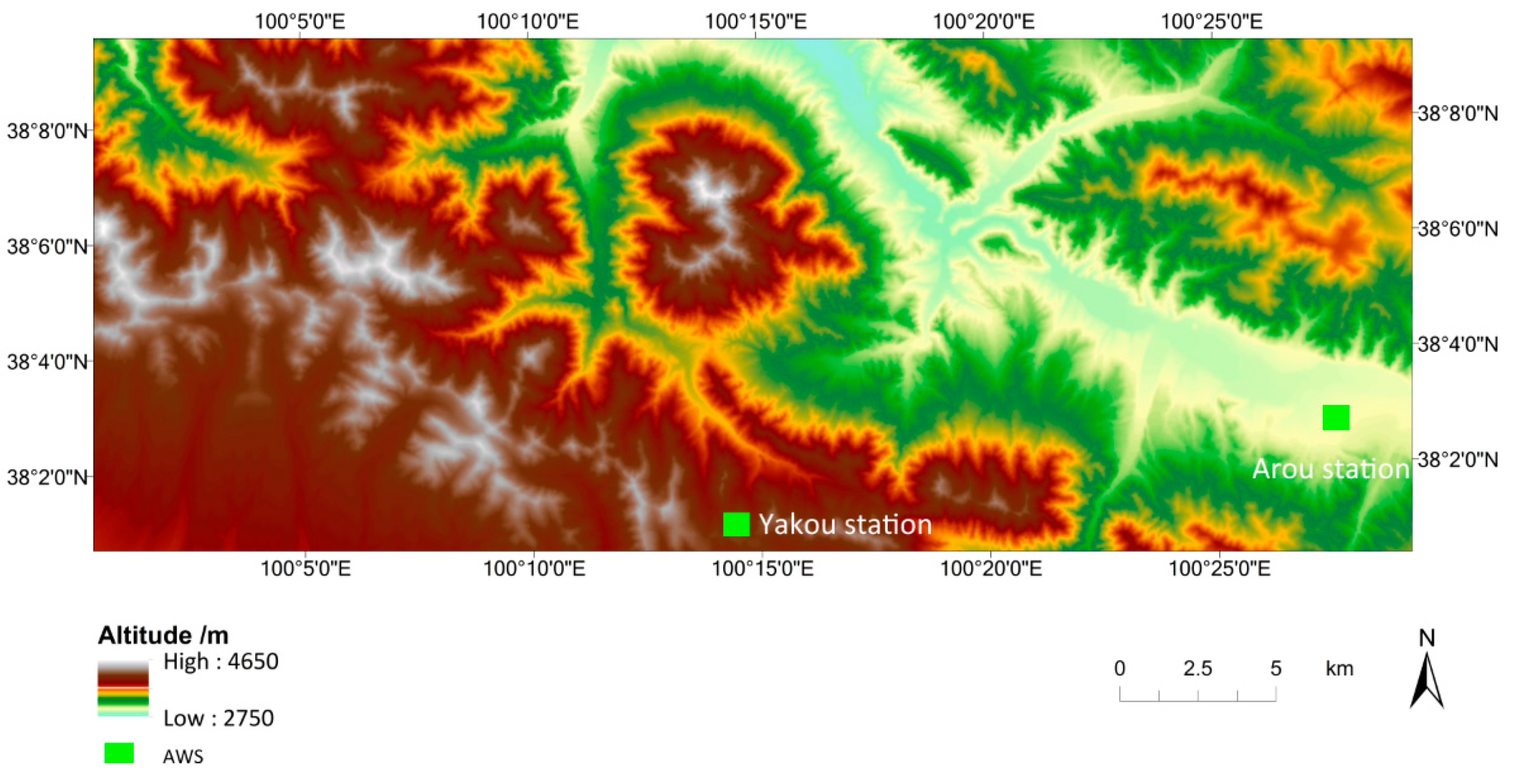 Remotesensing 07 08995 g002