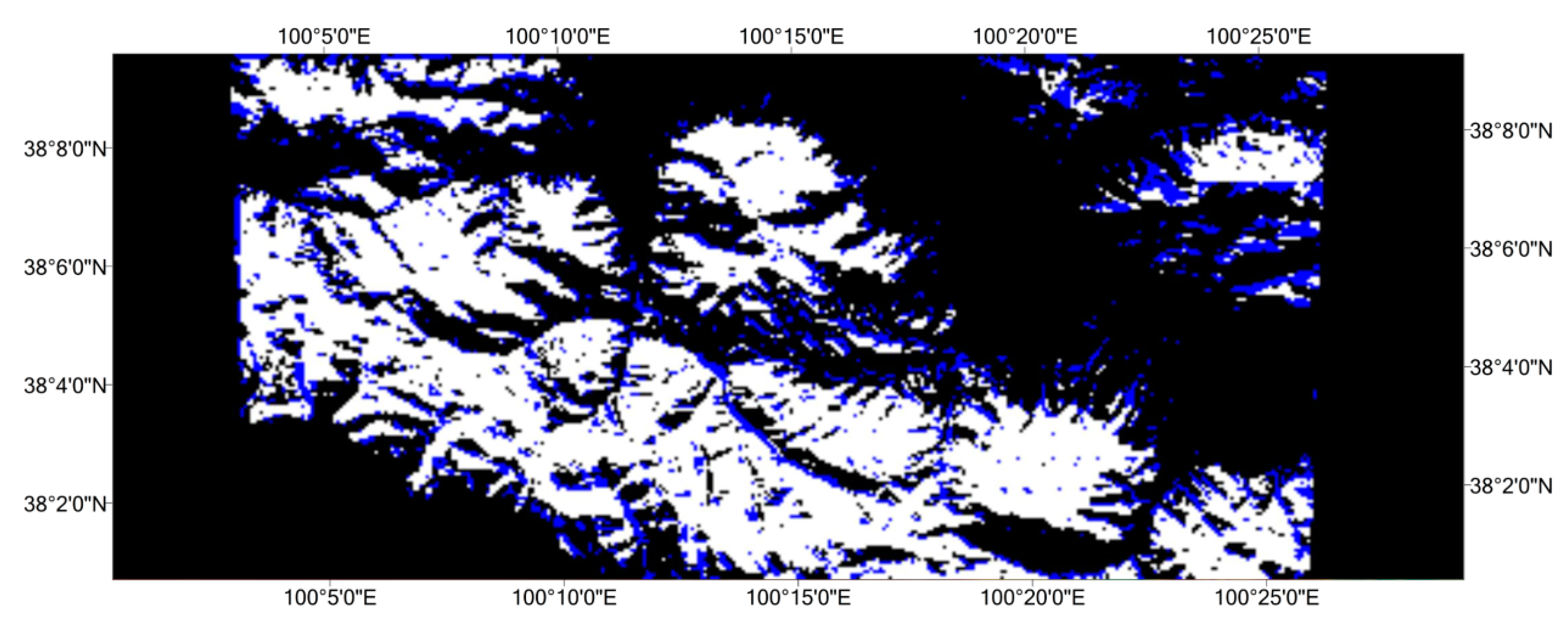 Remotesensing 07 08995 g010