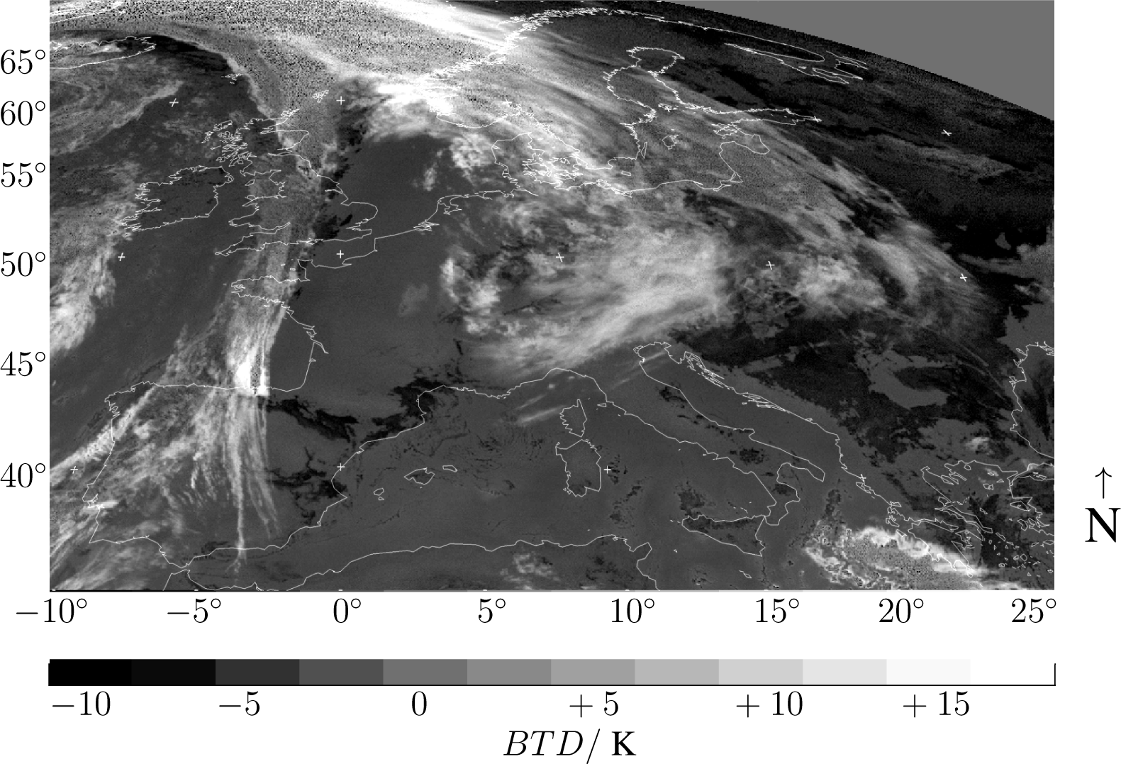 Remotesensing 07 09070f4 1024