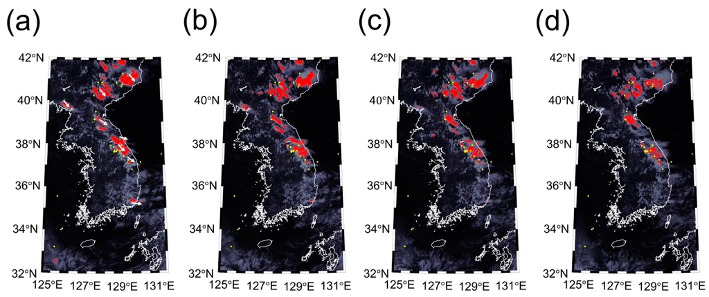 Remote Sensing, Free Full-Text