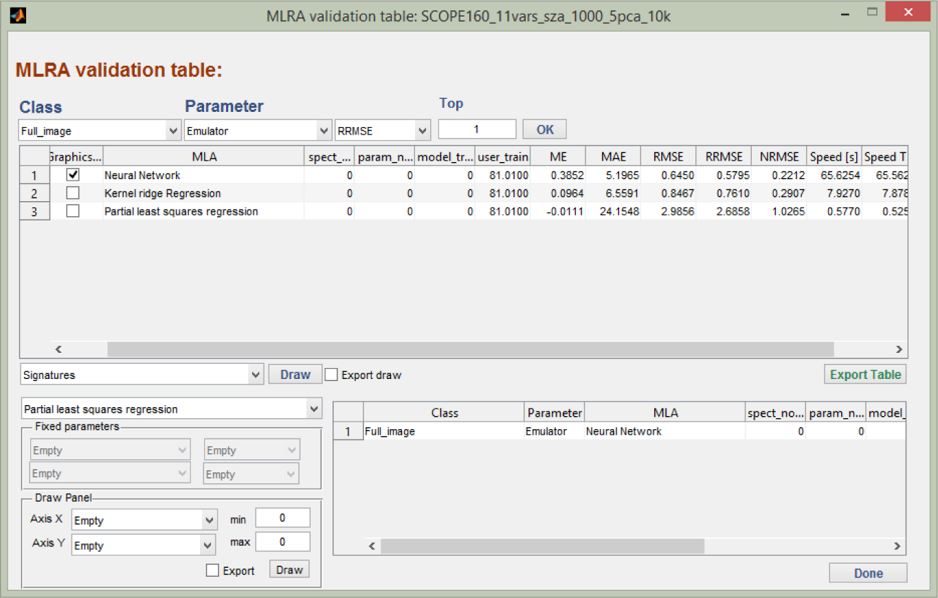 Remotesensing 07 09347f3 1024