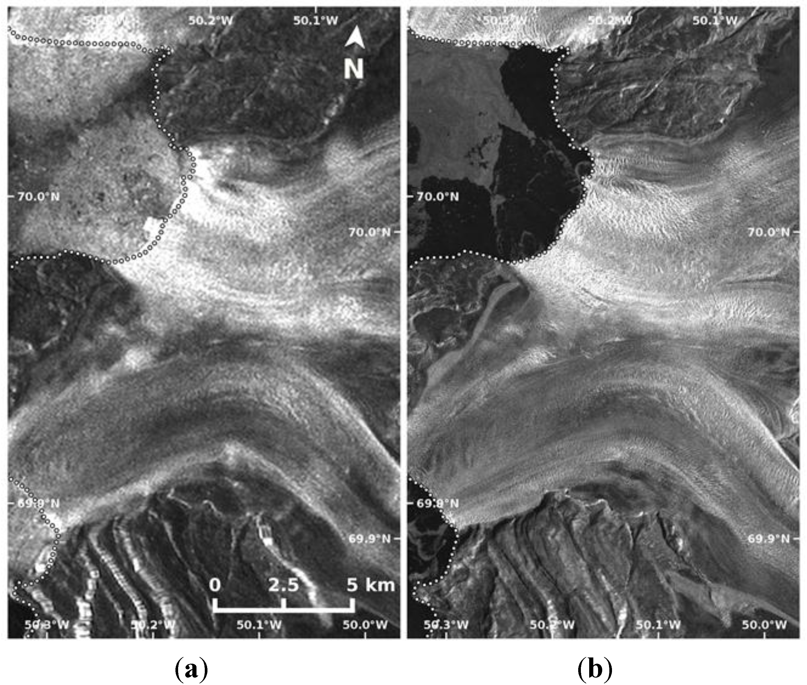 Remotesensing 07 09371 g003