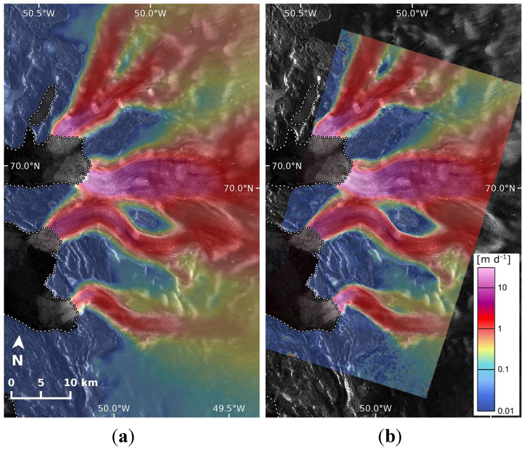 Remotesensing 07 09371 g004 1024