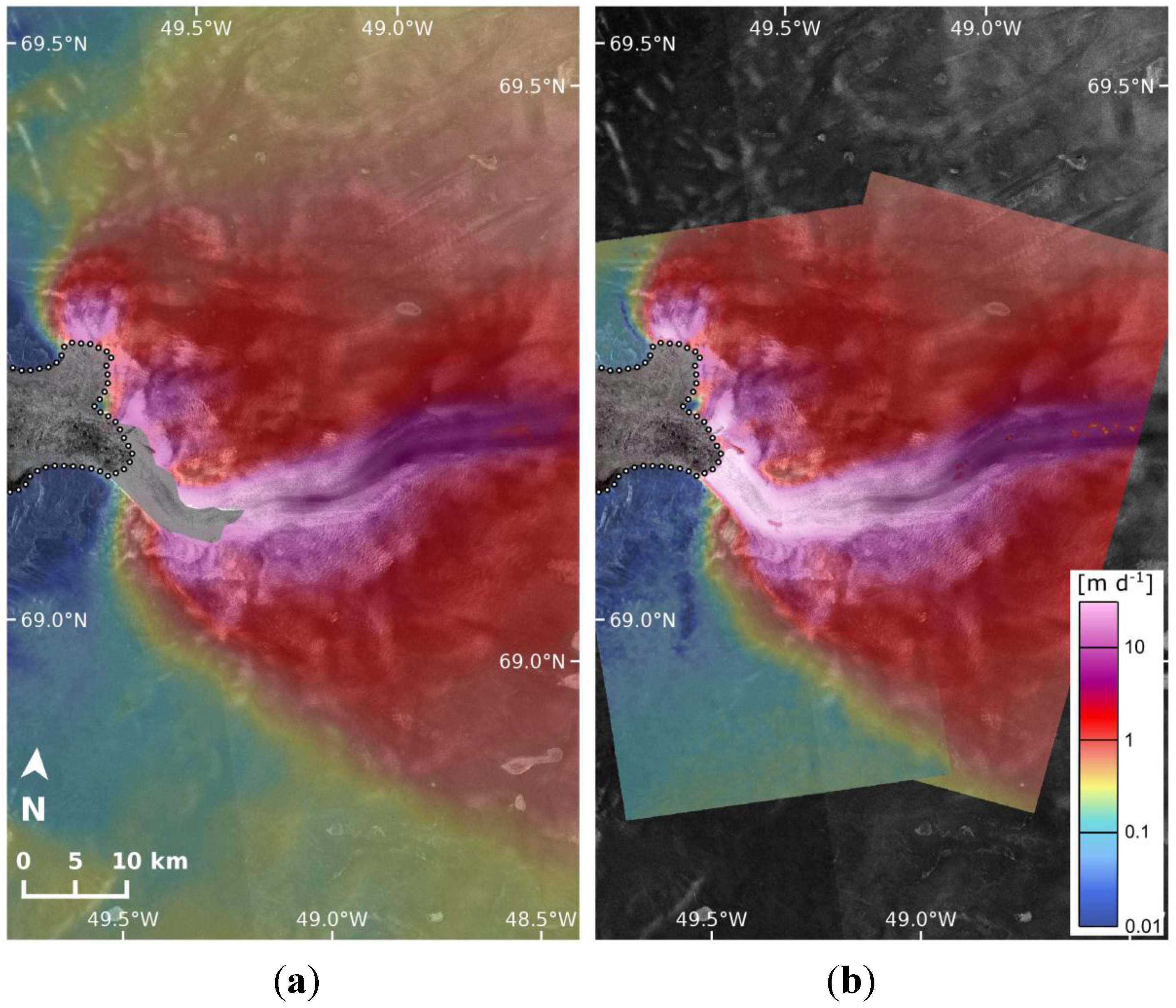 Remotesensing 07 09371 g005