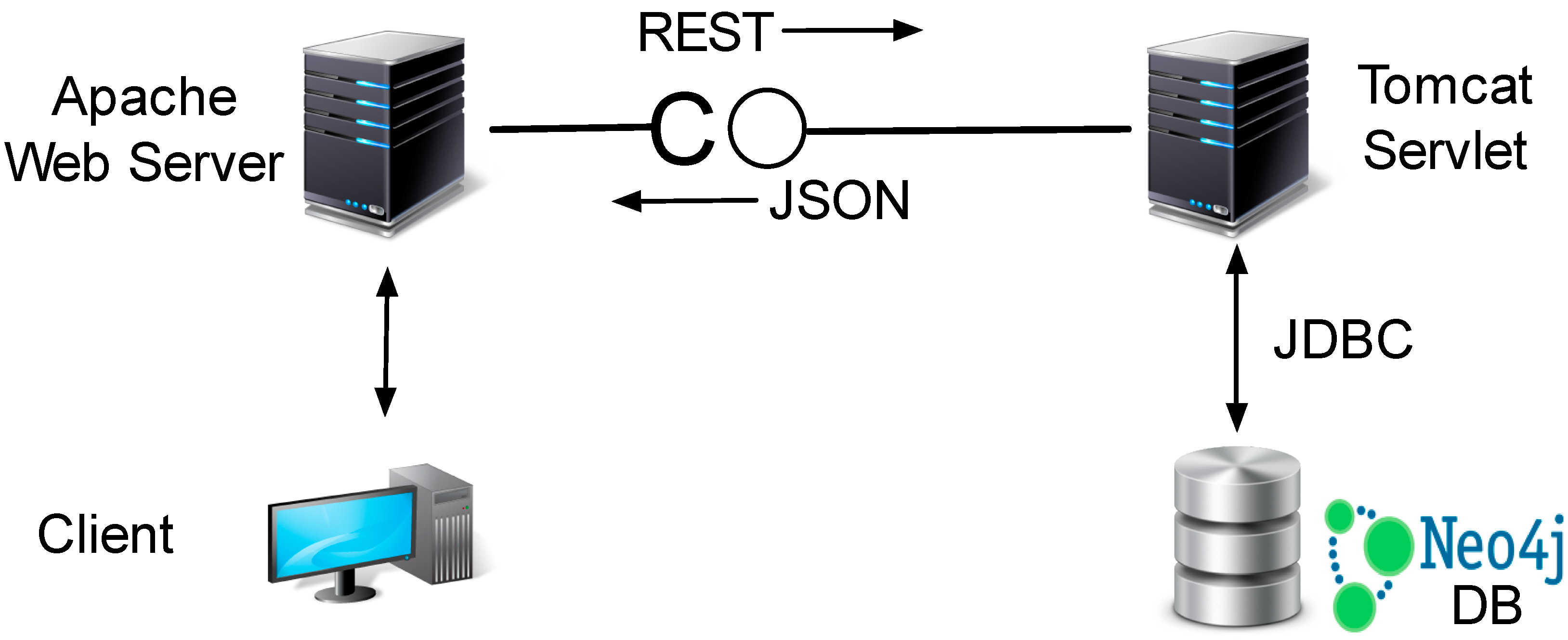 Remotesensing 07 09473 g005