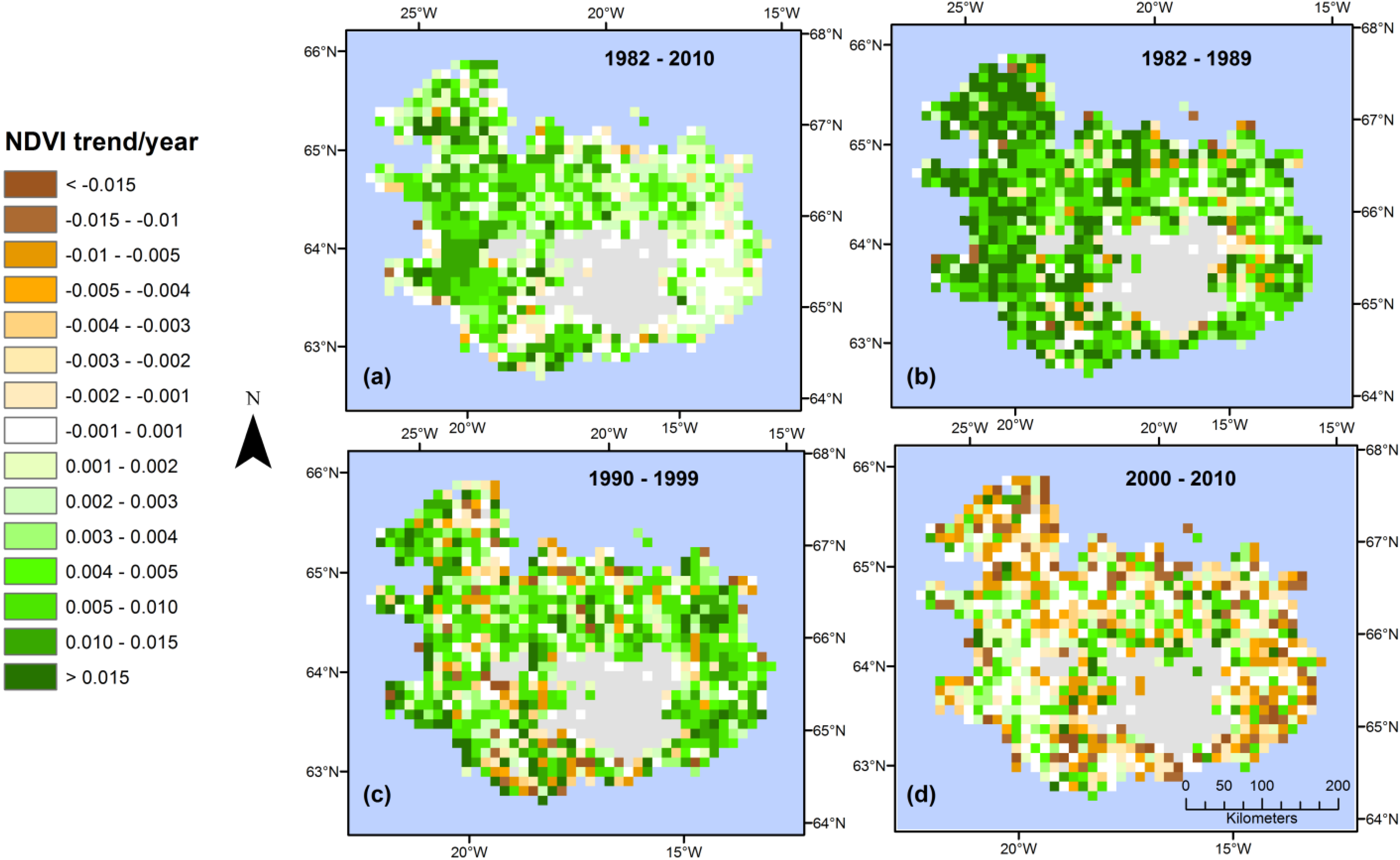 Remotesensing 07 09492 g003 1024