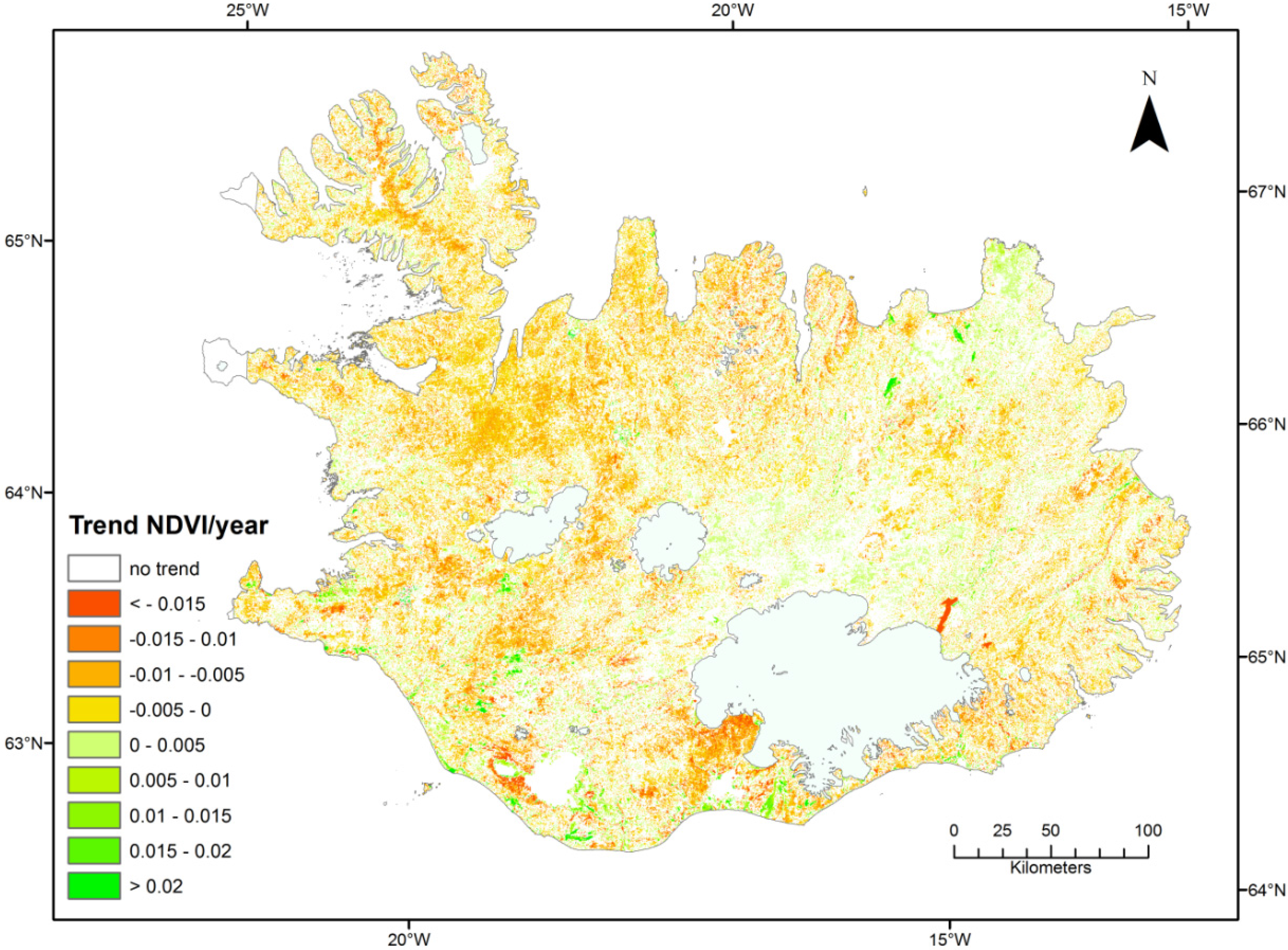 Remotesensing 07 09492 g004 1024