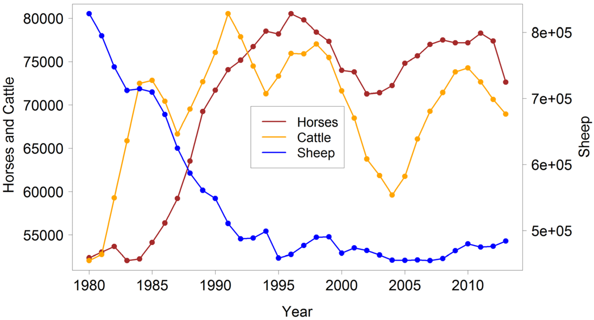 Remotesensing 07 09492 g008 1024