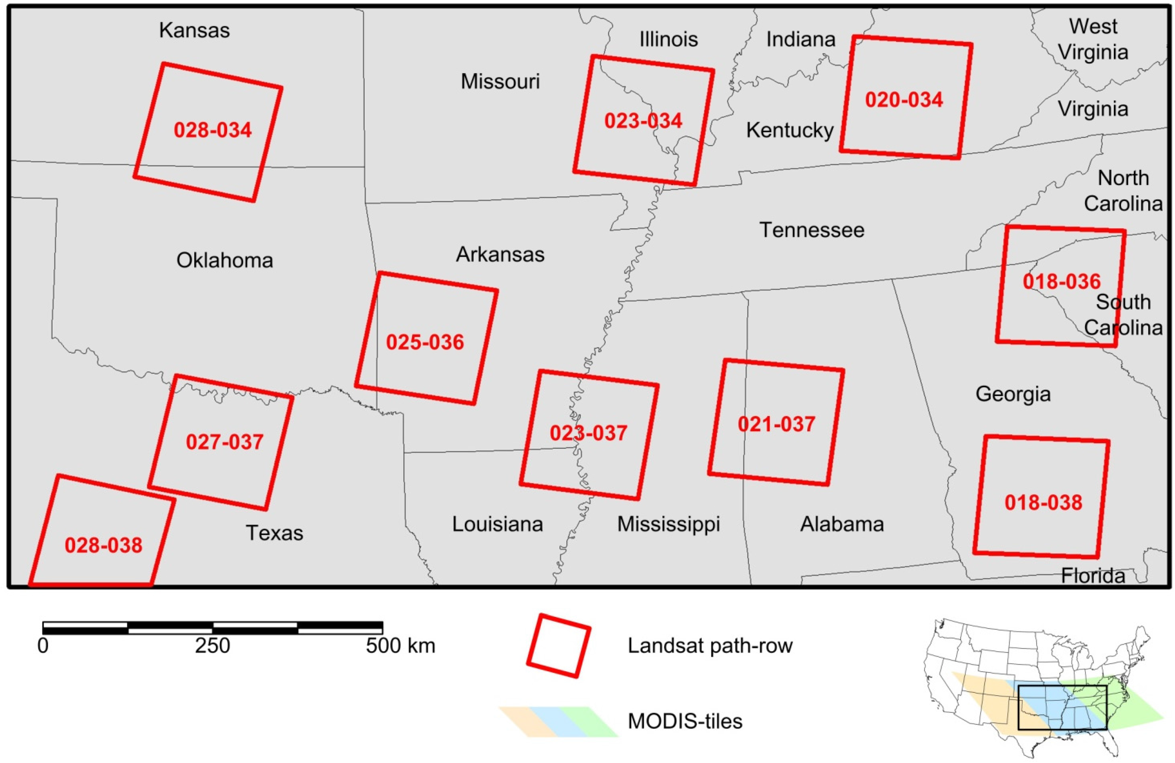 Remotesensing 07 09655 g001 1024