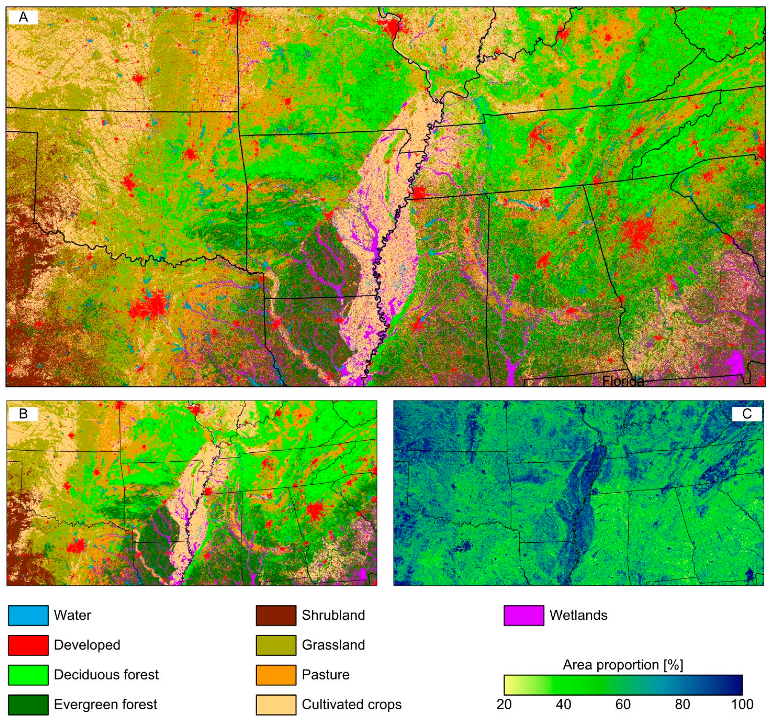 Remotesensing 07 09655 g003 1024