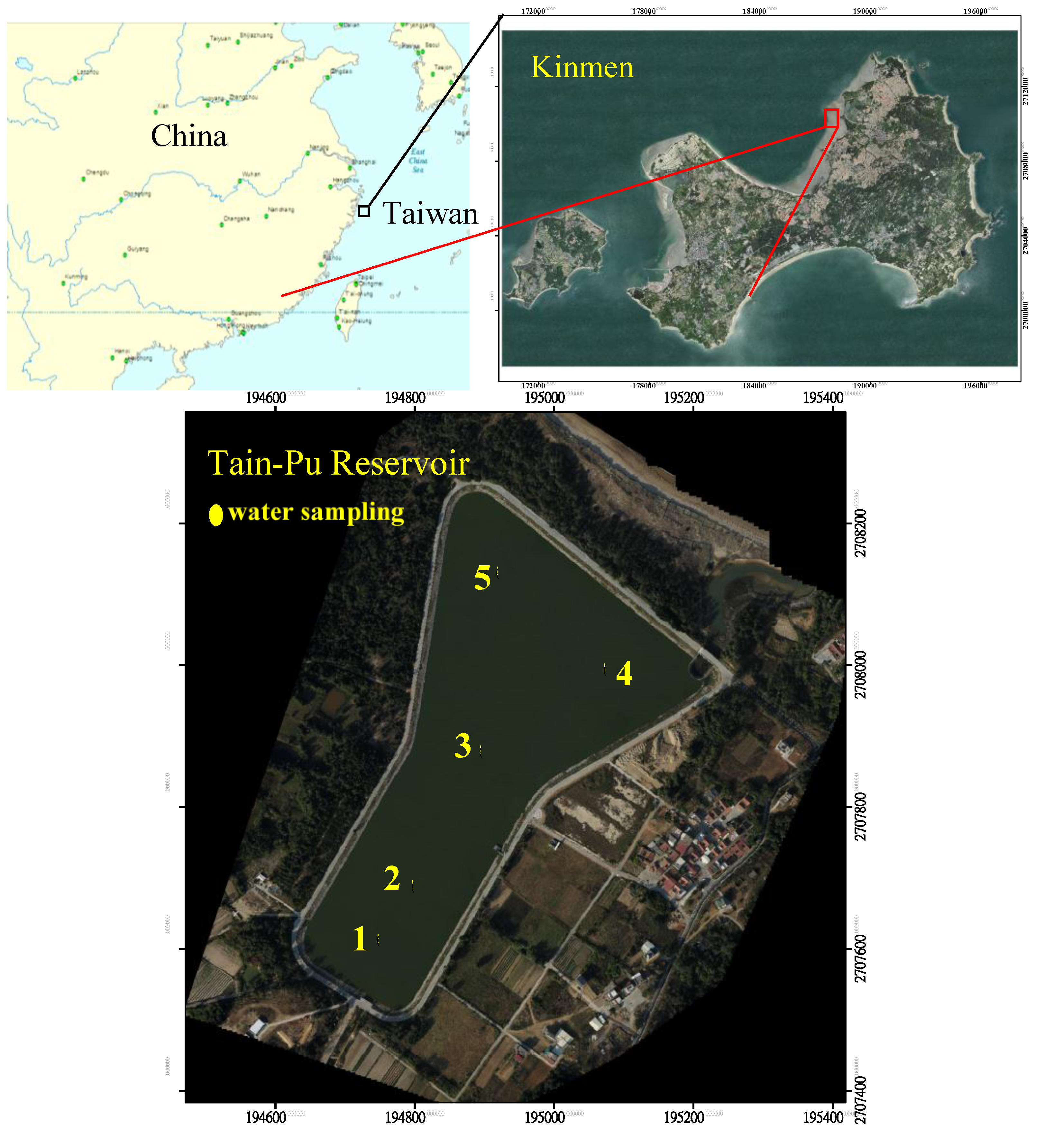 Remotesensing 07 10078 g001 1024