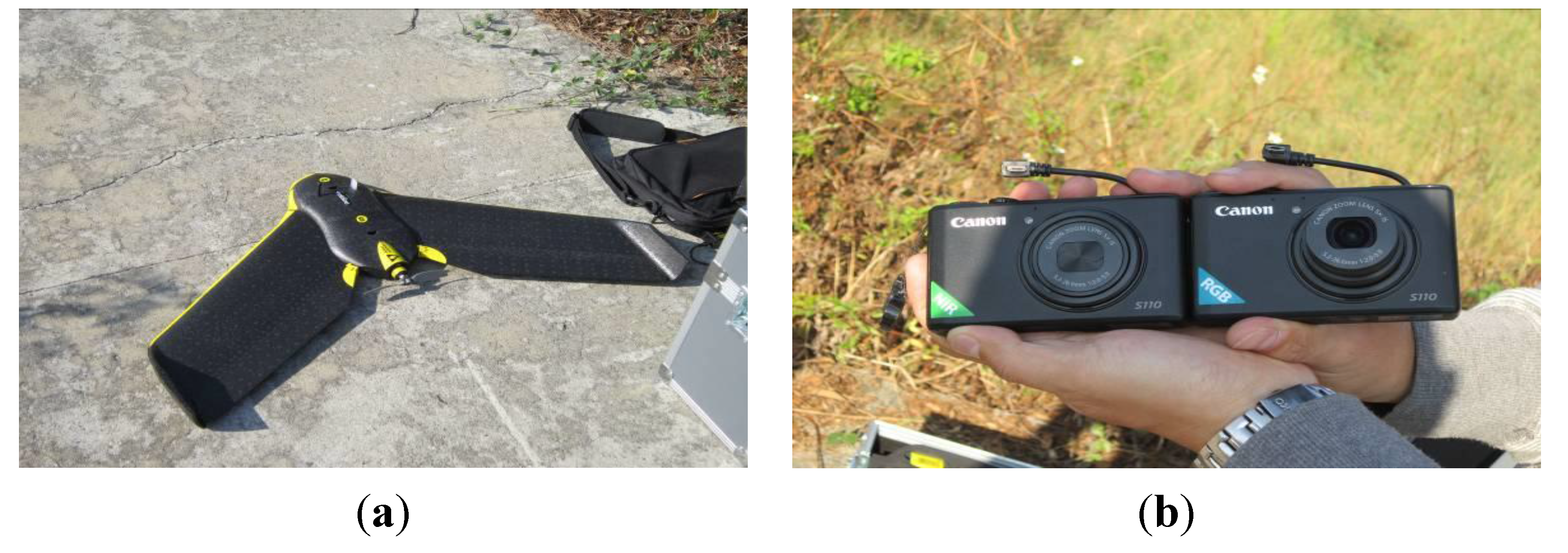 Remotesensing 07 10078 g003 1024