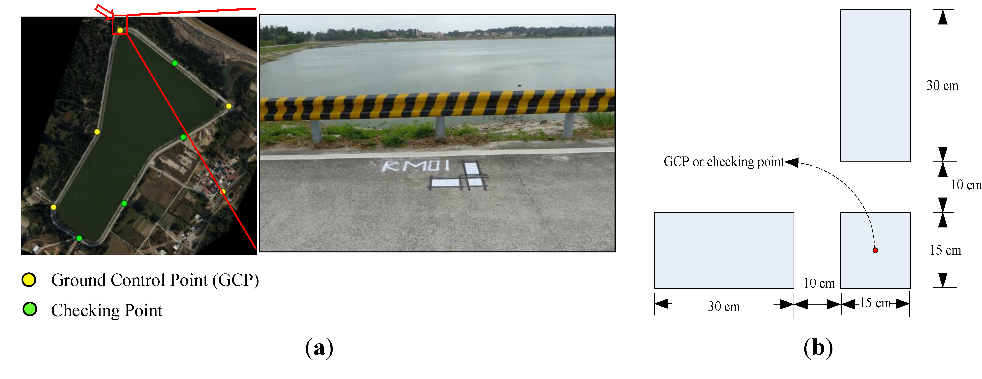 Remotesensing 07 10078 g004 1024