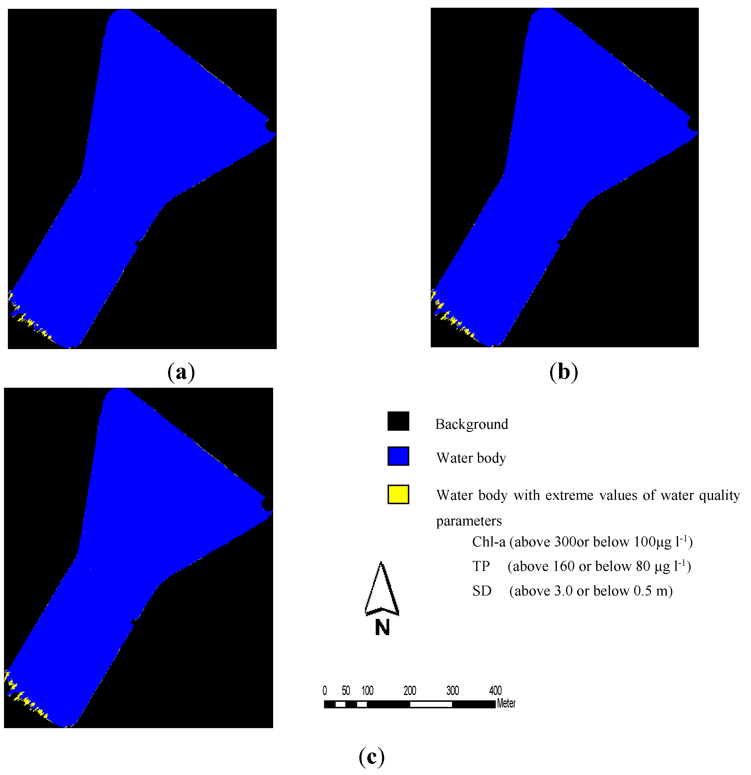 Remotesensing 07 10078 g007 1024