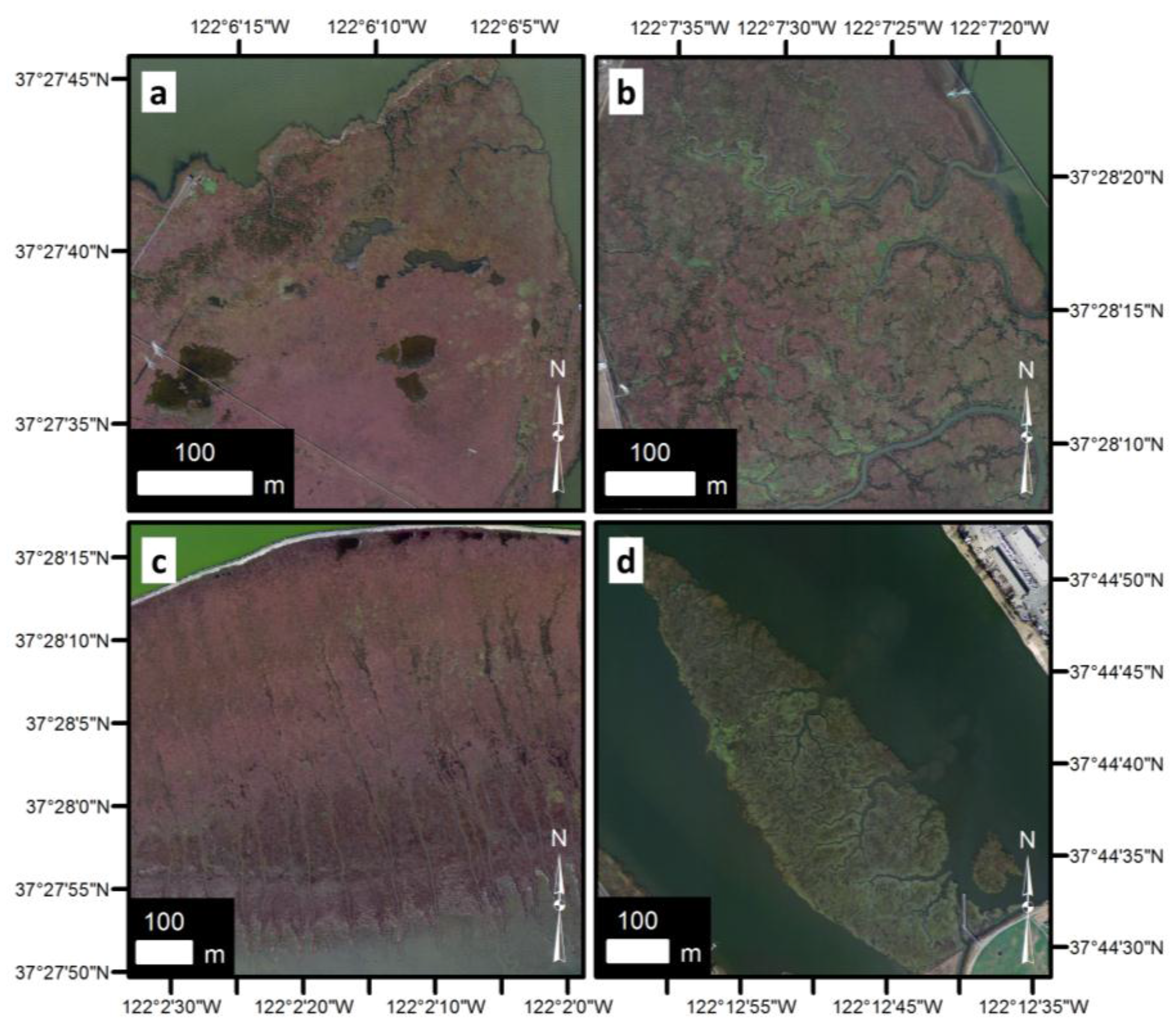 Remotesensing 07 10184 g008