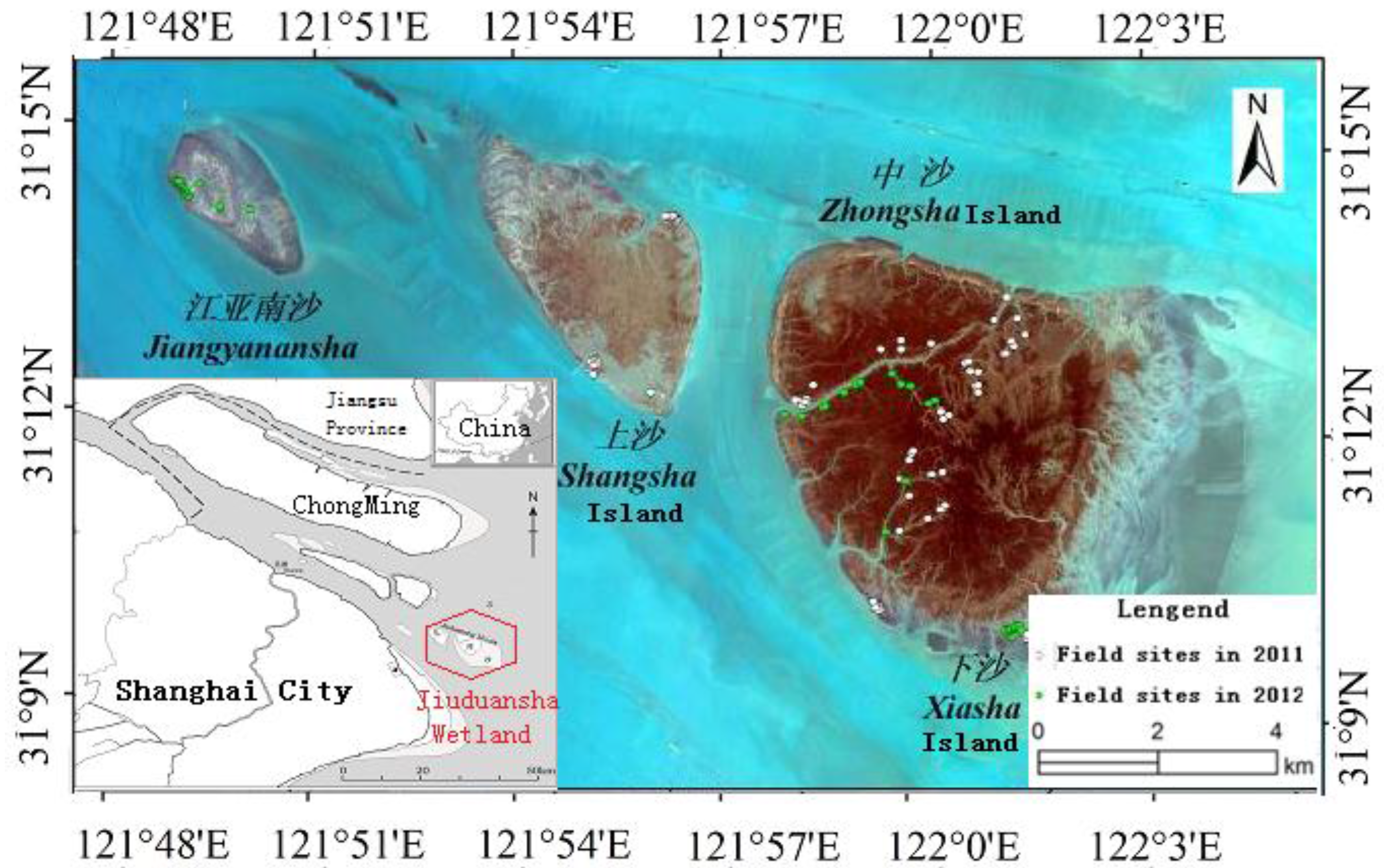 Remotesensing 07 10227 g001