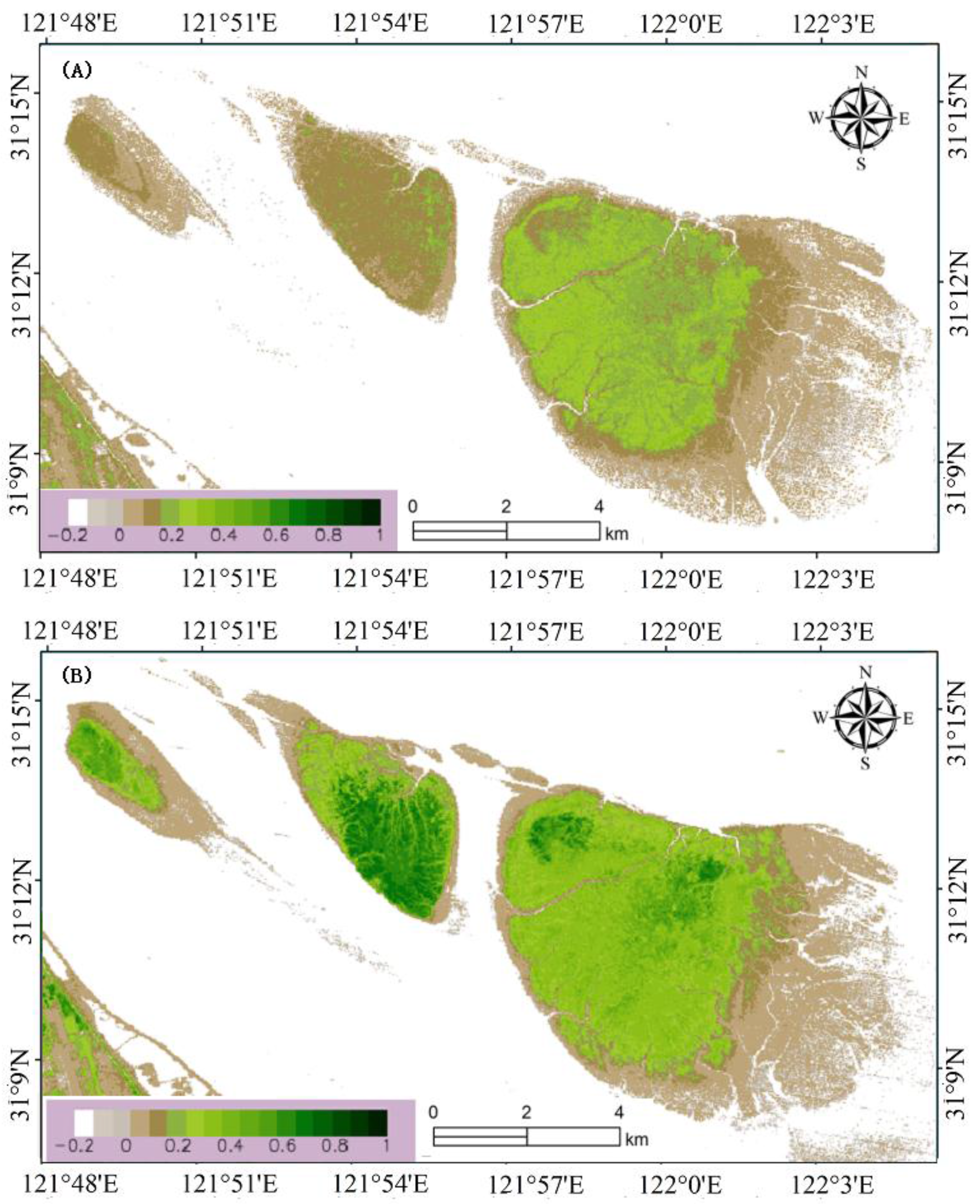 Remotesensing 07 10227 g002