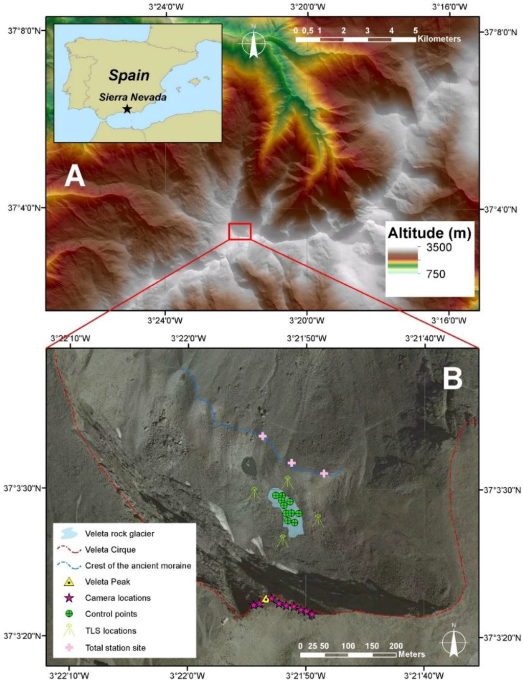 Remotesensing 07 10269 g001 1024