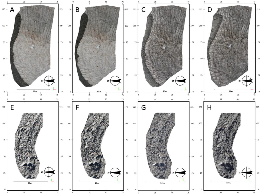 Remotesensing 07 10269 g004 1024