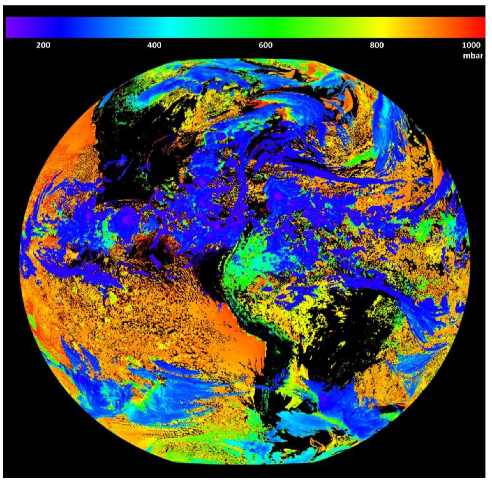 Remotesensing 07 10385 g005 1024