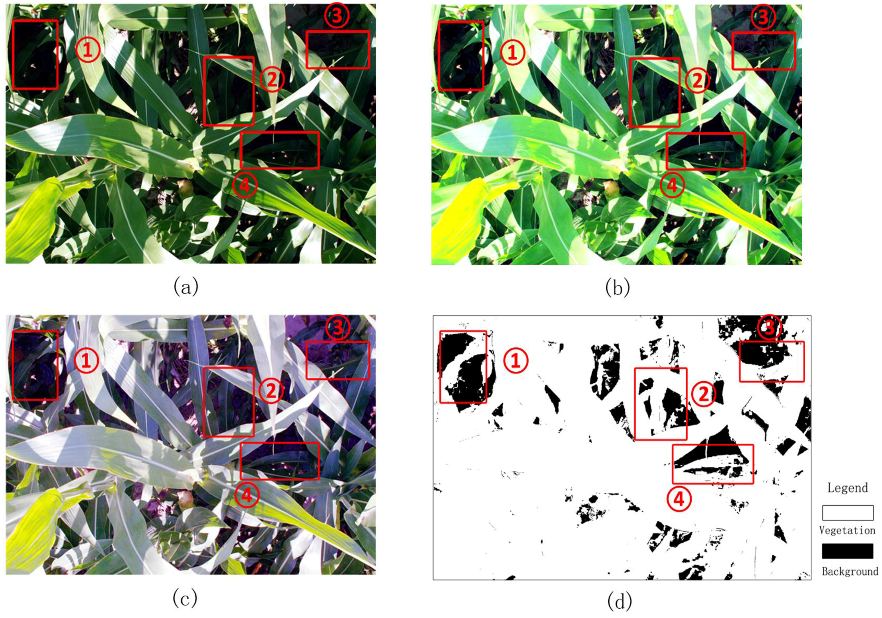 Remotesensing 07 10425 g005 1024