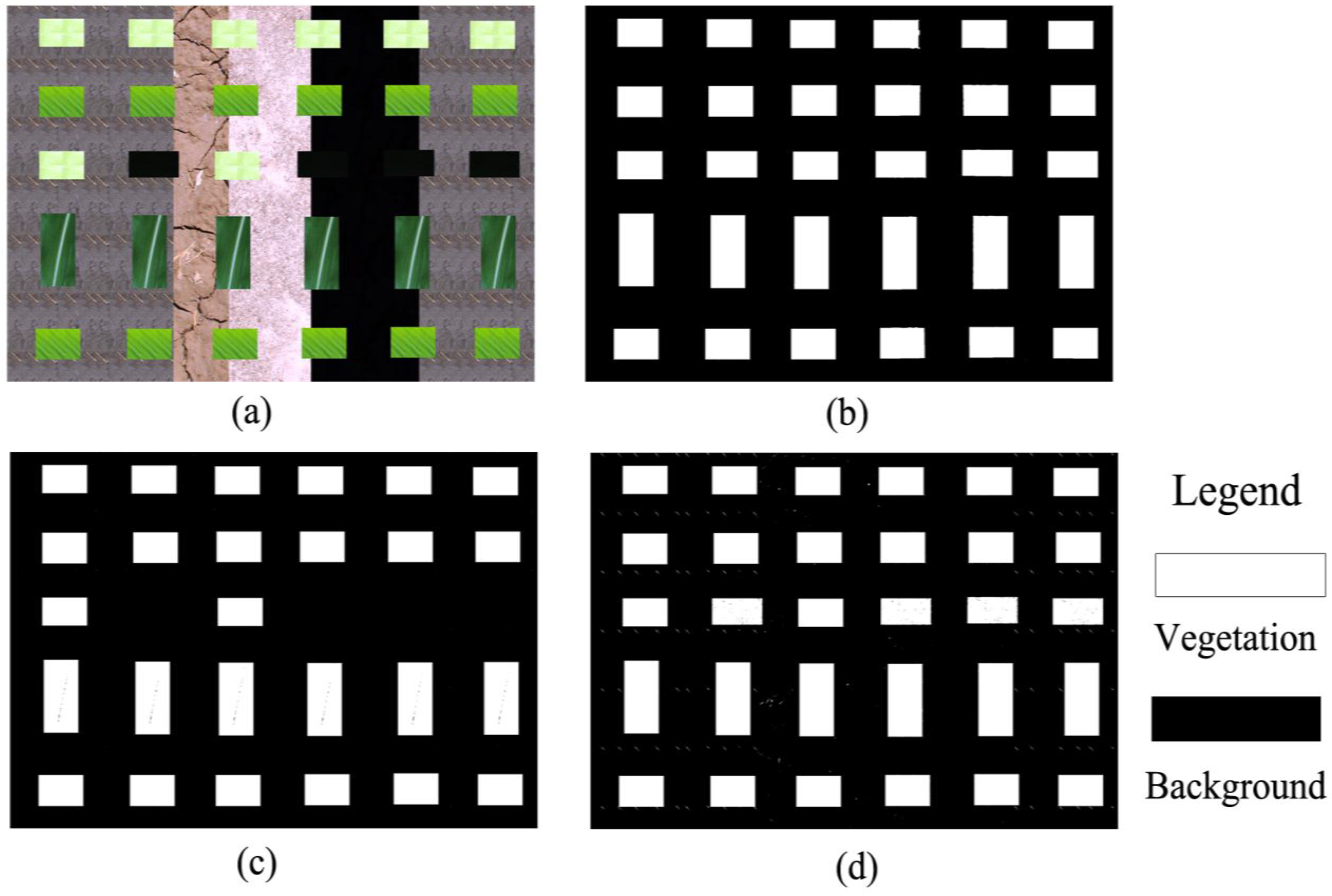 Remotesensing 07 10425 g006 1024