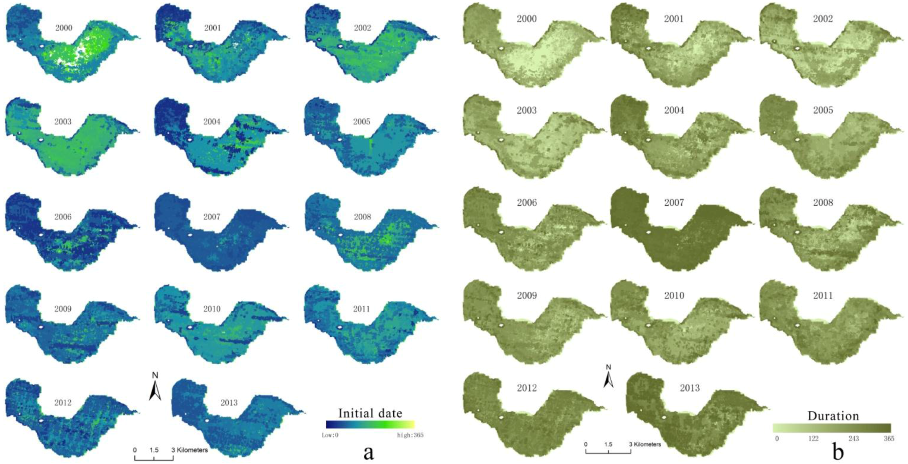 Remotesensing 07 10523 g004