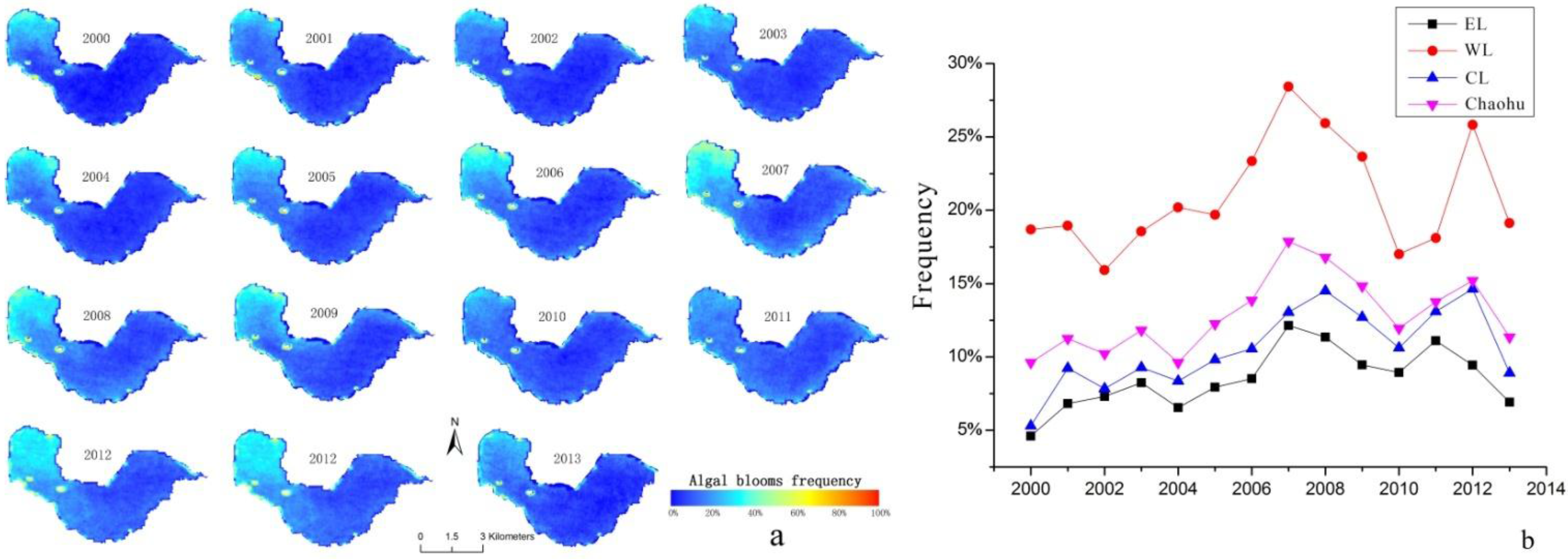 Remotesensing 07 10523 g005