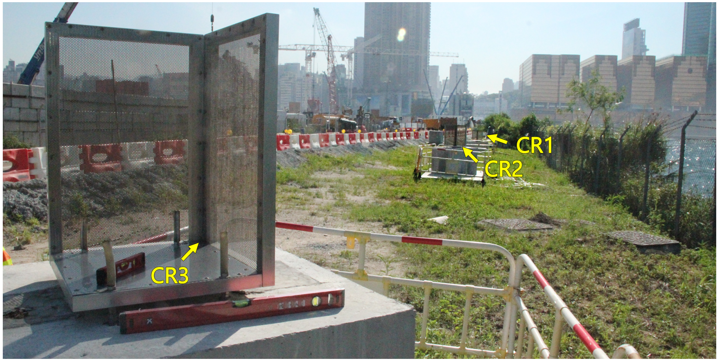 Remotesensing 07 10715 g003 1024