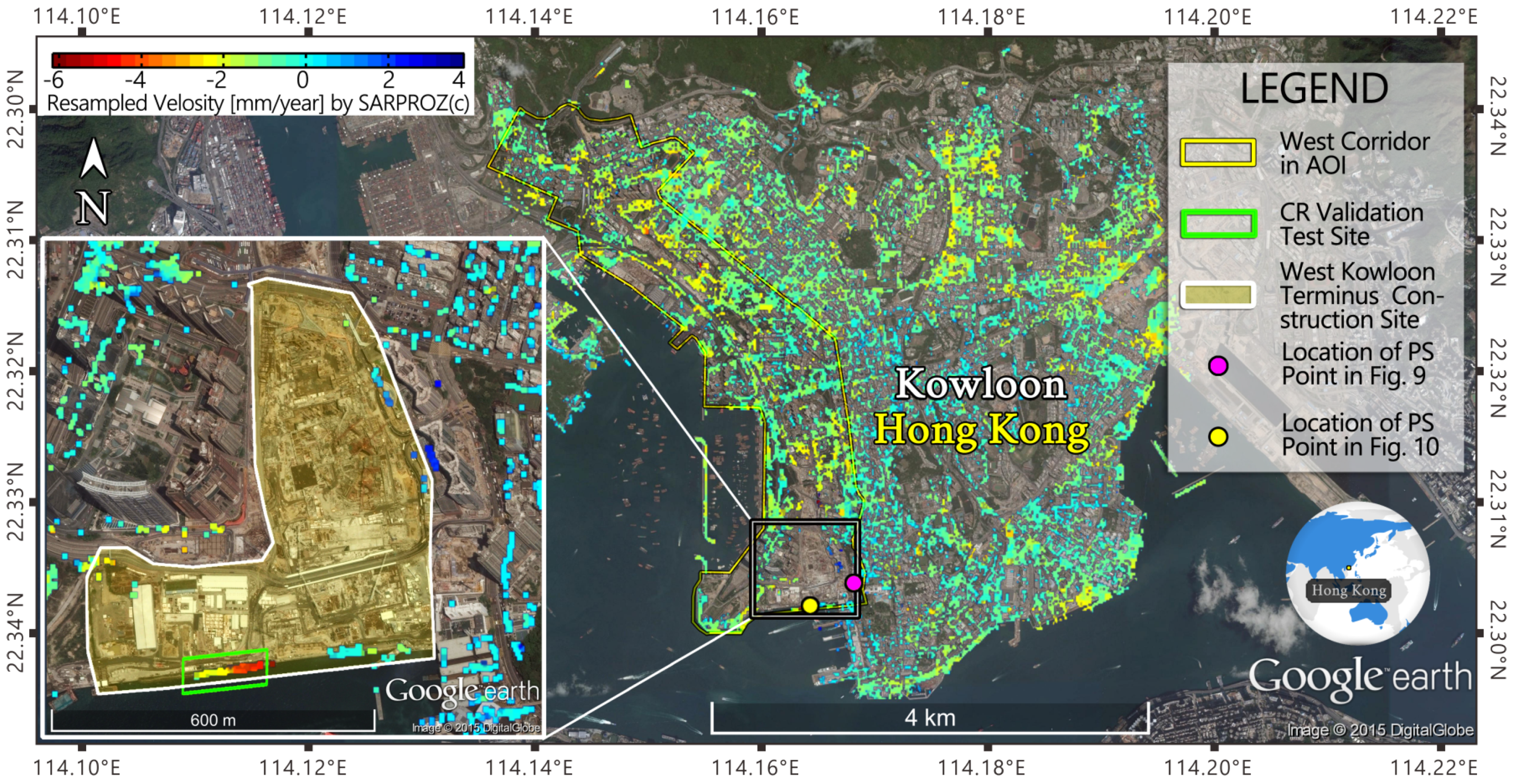 Remotesensing 07 10715 g007 1024