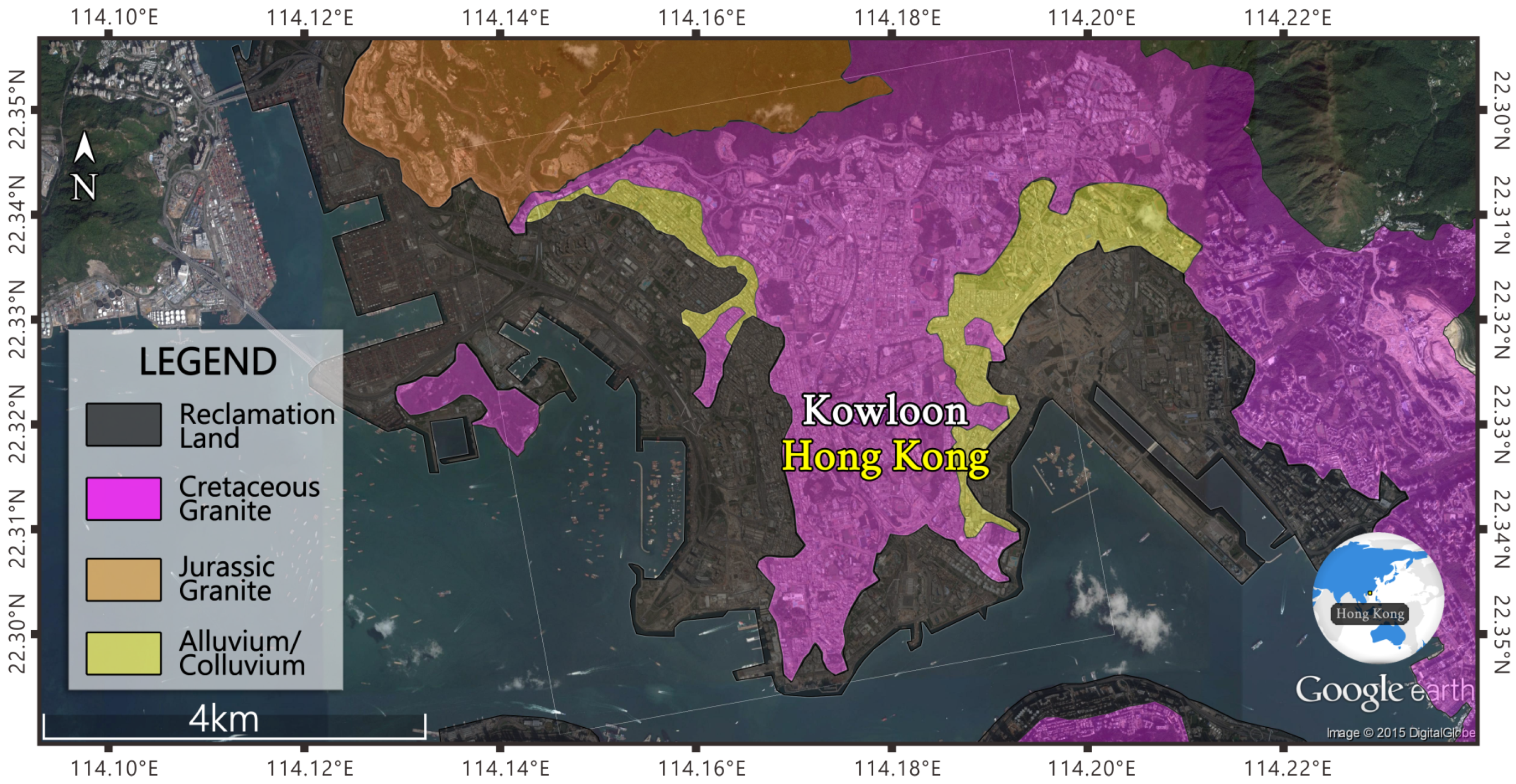 Remotesensing 07 10715 g008 1024