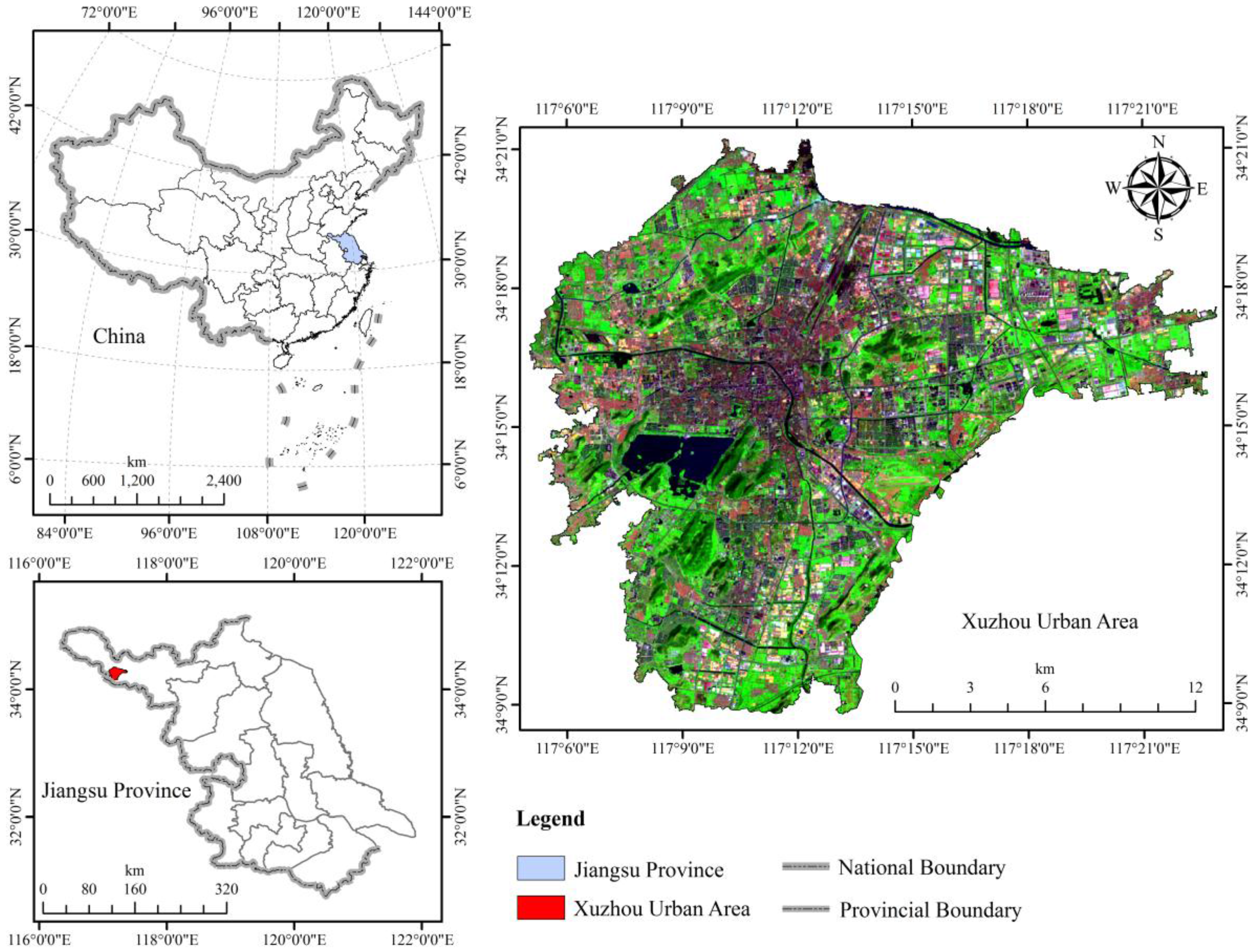 Remotesensing 07 10737 g001 1024