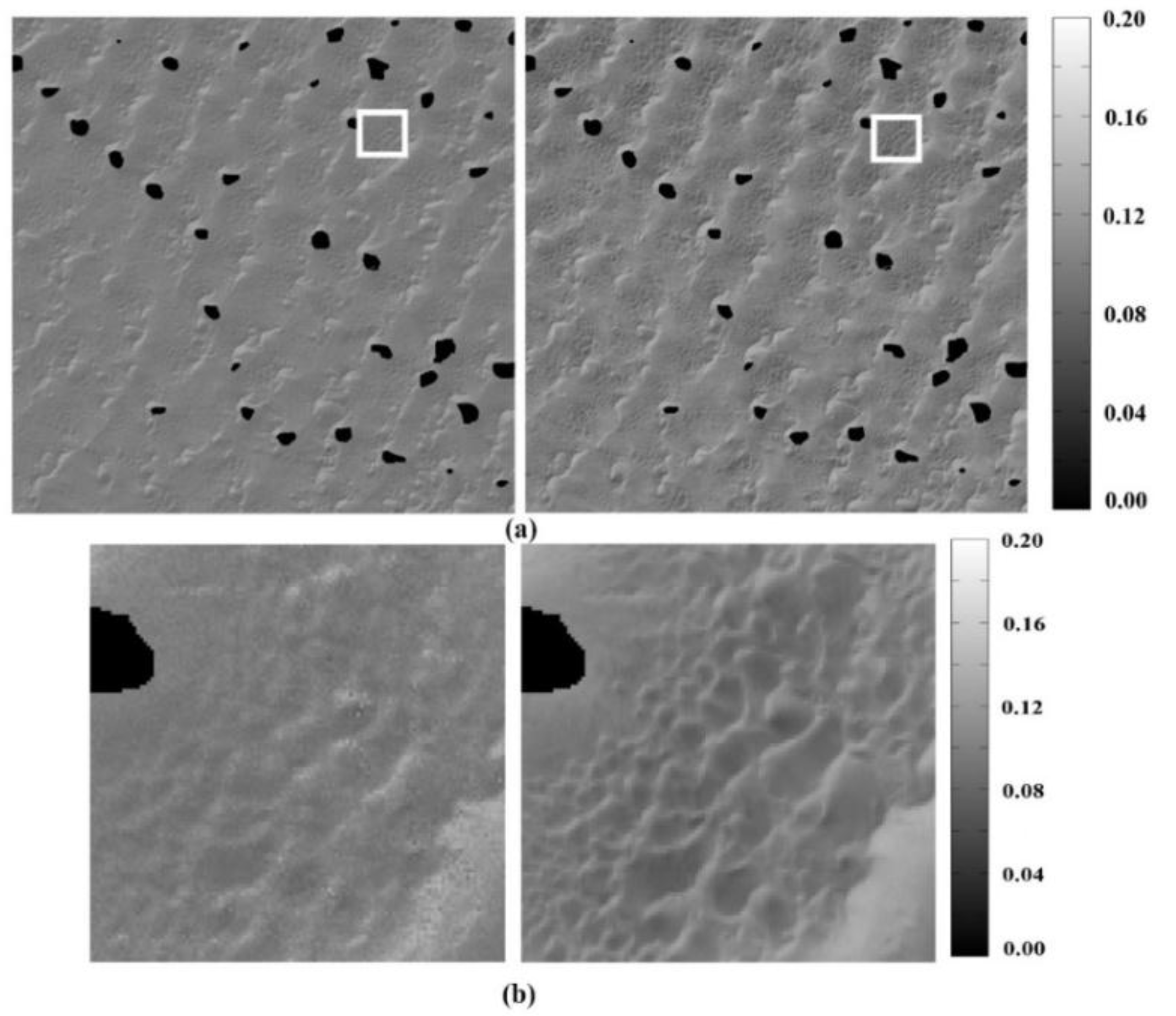 Remotesensing 07 10763 g008 1024
